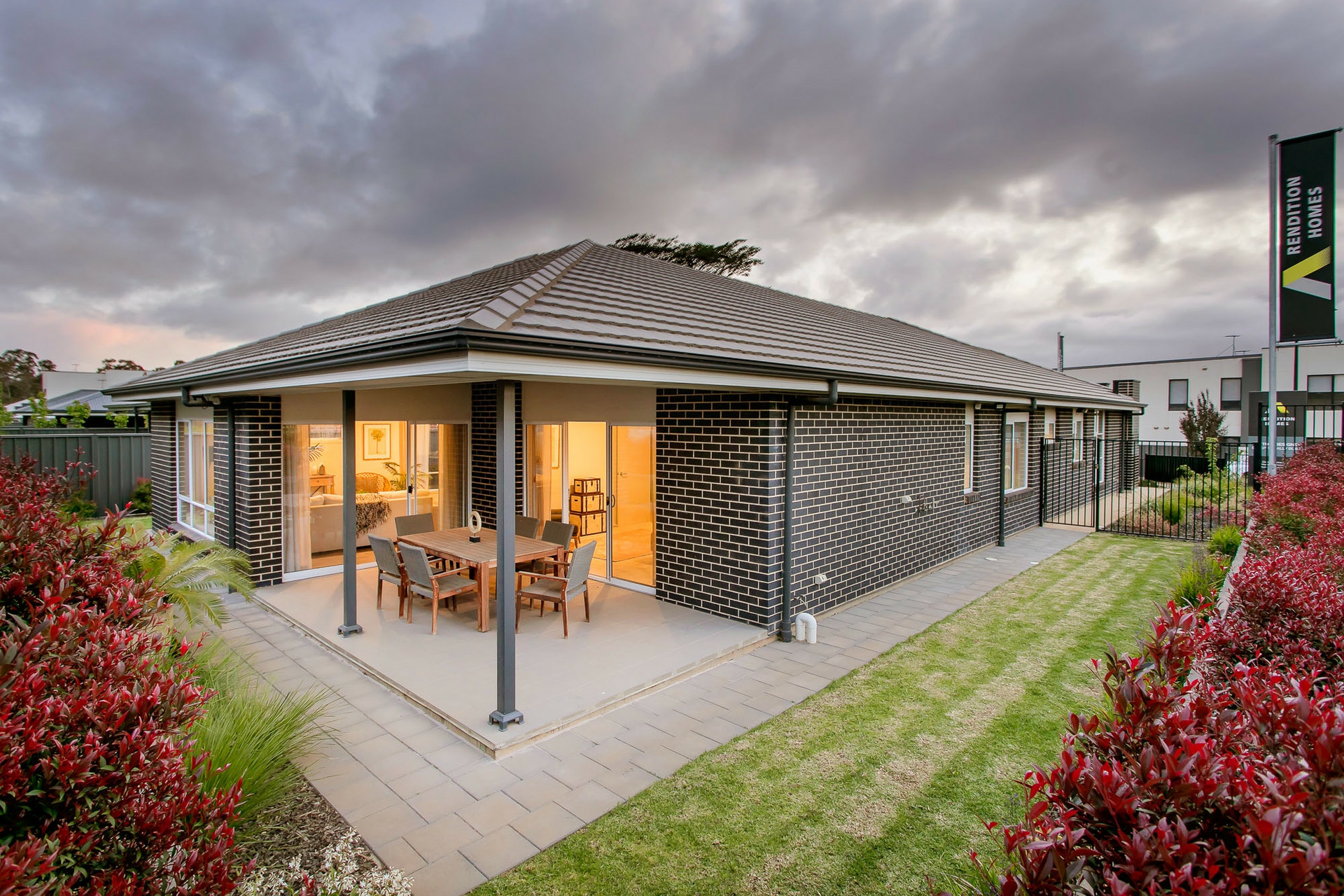 54 Cheriton Avenue, MOUNT BARKER