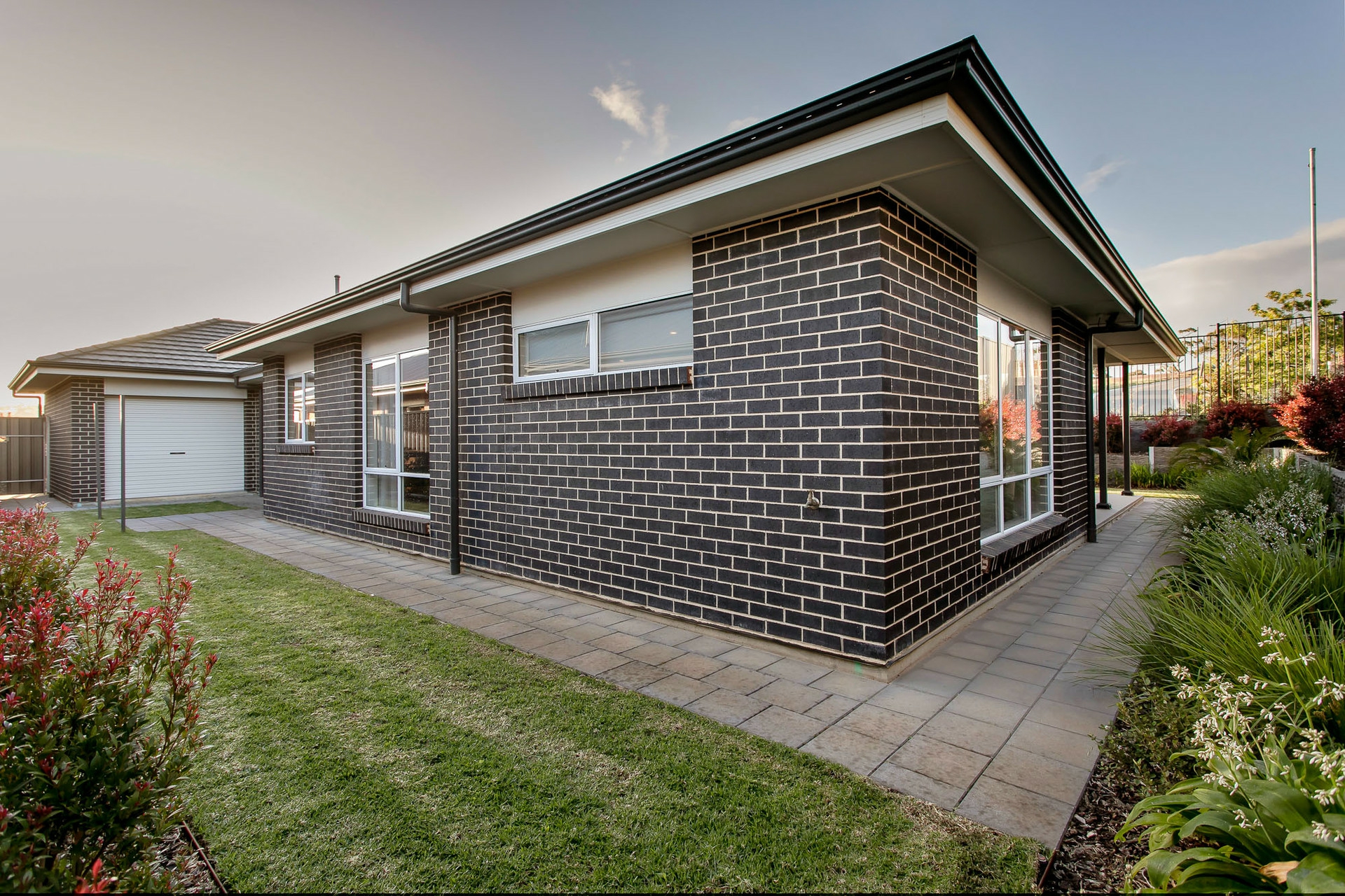 54 Cheriton Avenue, MOUNT BARKER