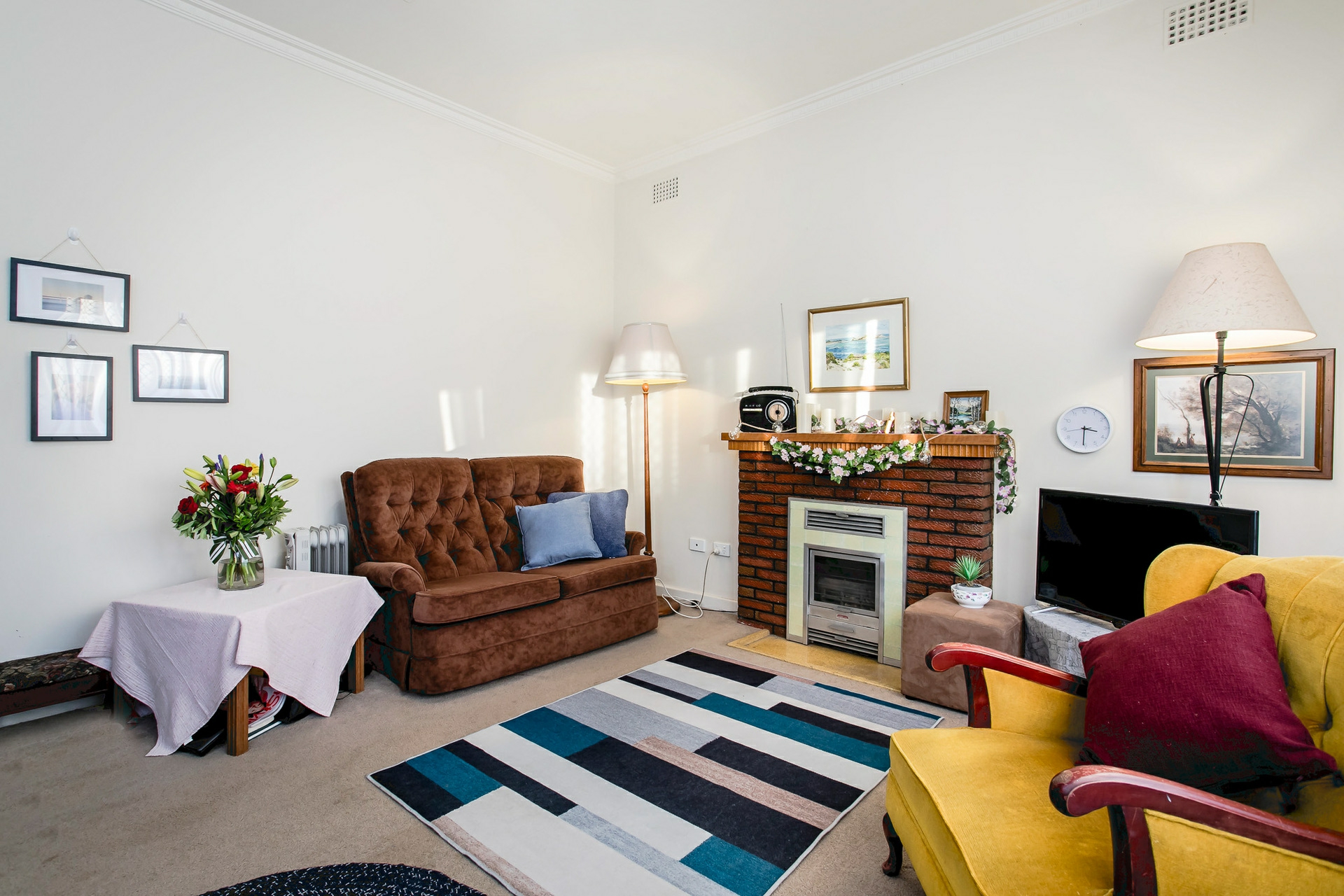 53a Ranelagh Street, WOODVILLE PARK