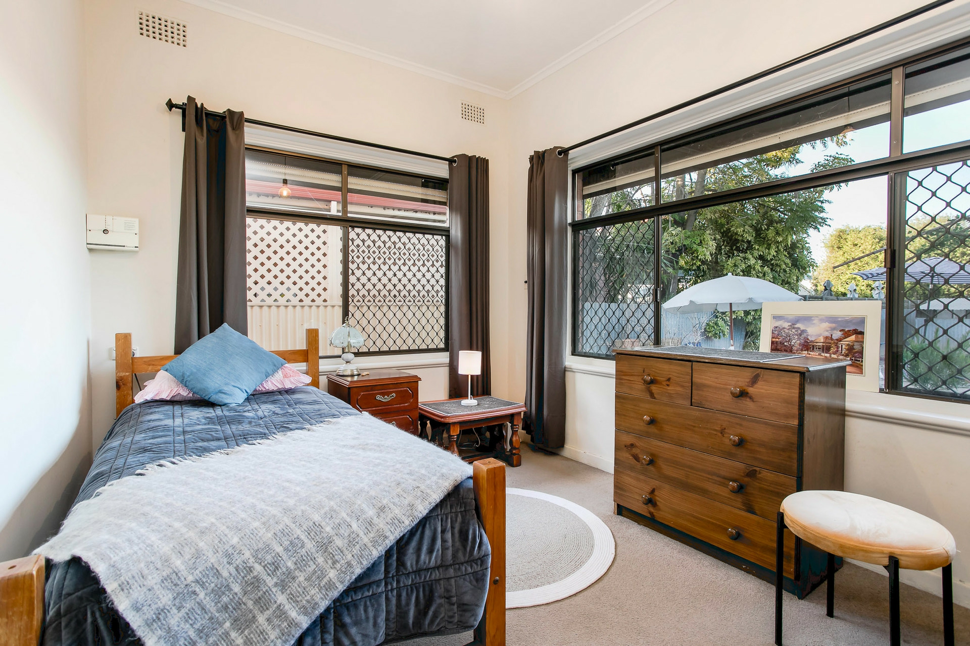 53a Ranelagh Street, WOODVILLE PARK