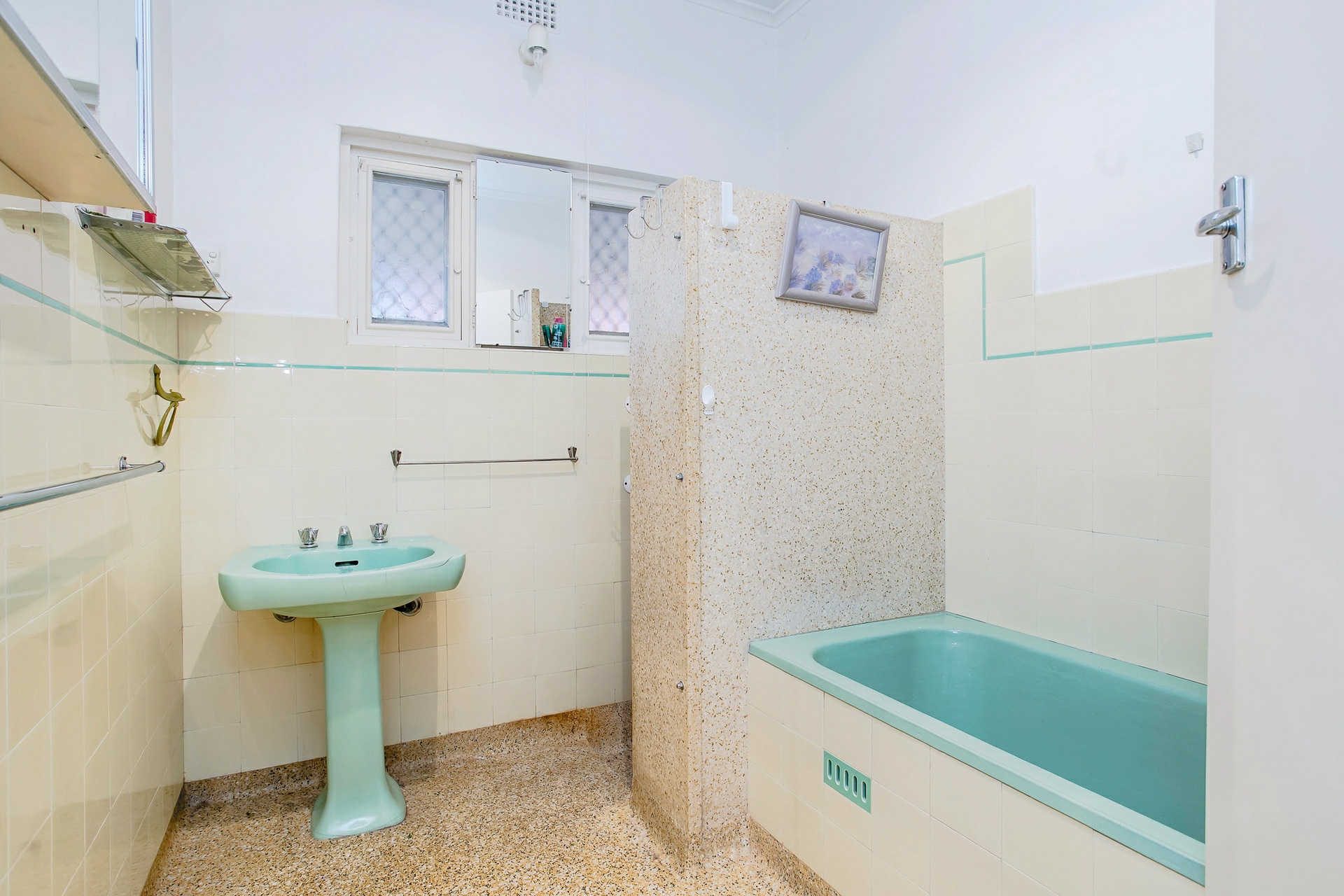53a Ranelagh Street, WOODVILLE PARK