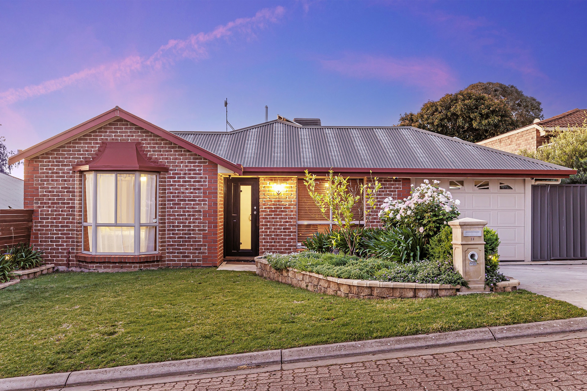 11 Mertz Court, Greenwith