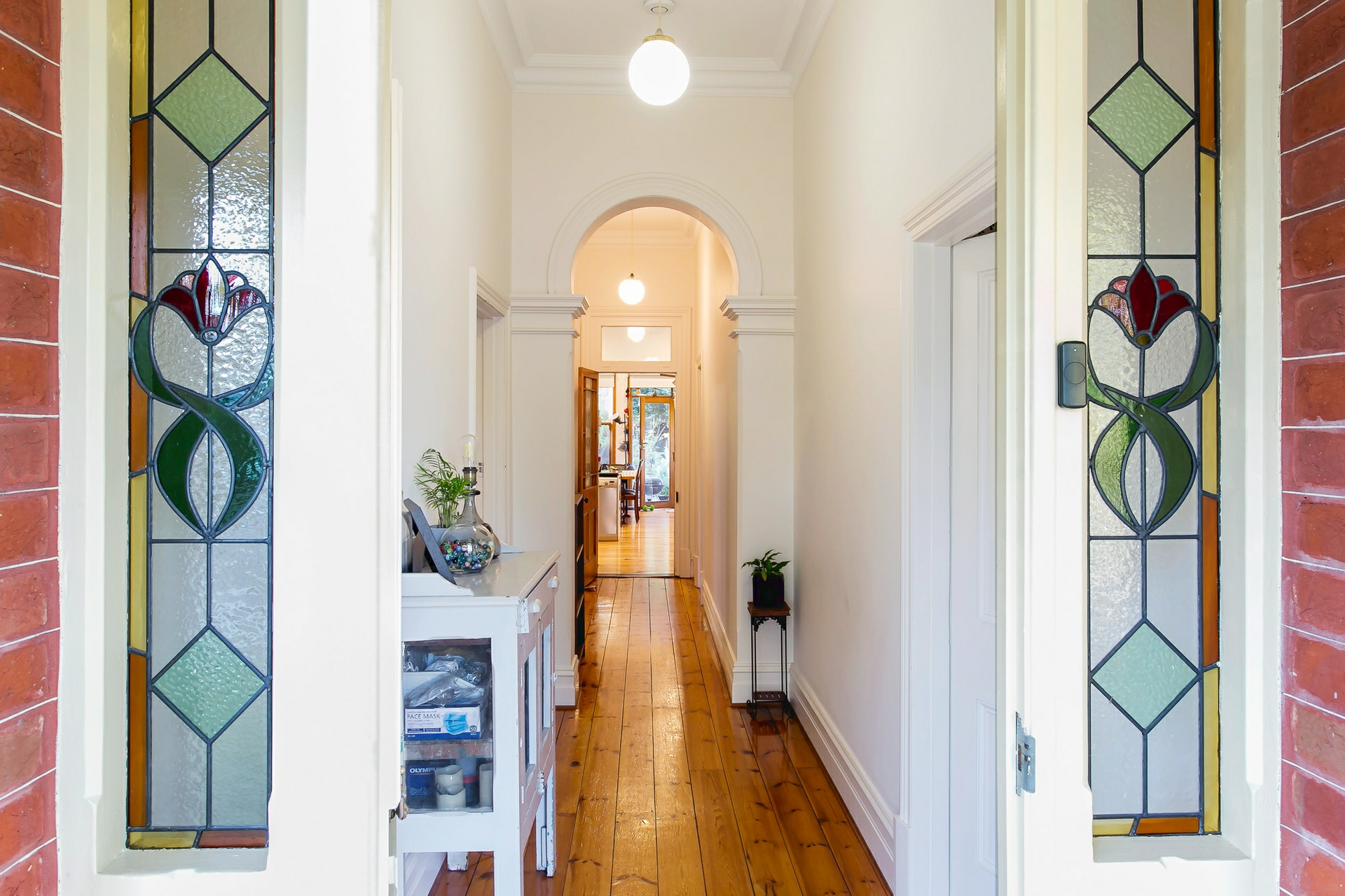 10 Livingstone Street, THEBARTON