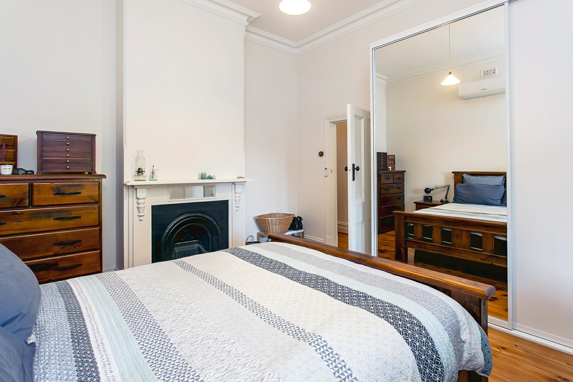 10 Livingstone Street, THEBARTON
