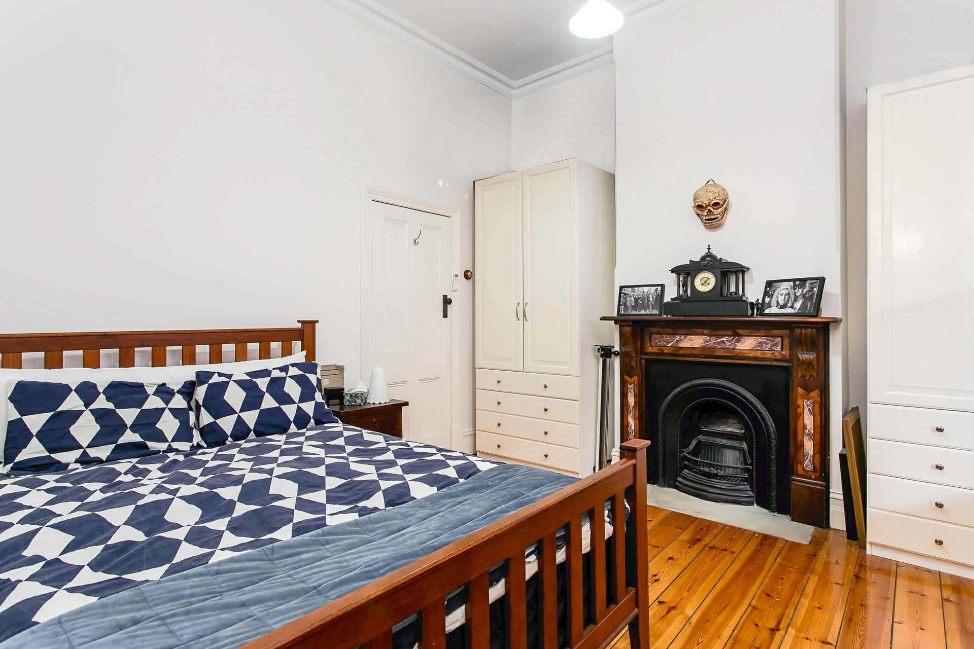 10 Livingstone Street, THEBARTON