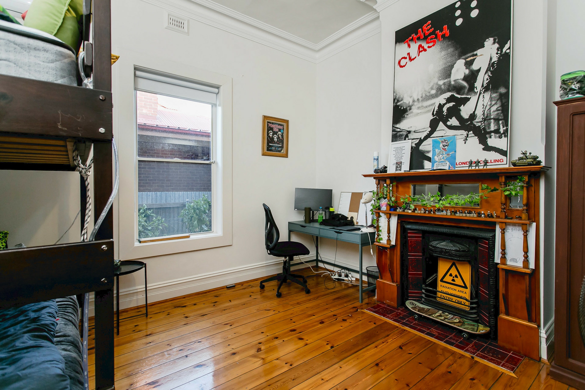 10 Livingstone Street, THEBARTON