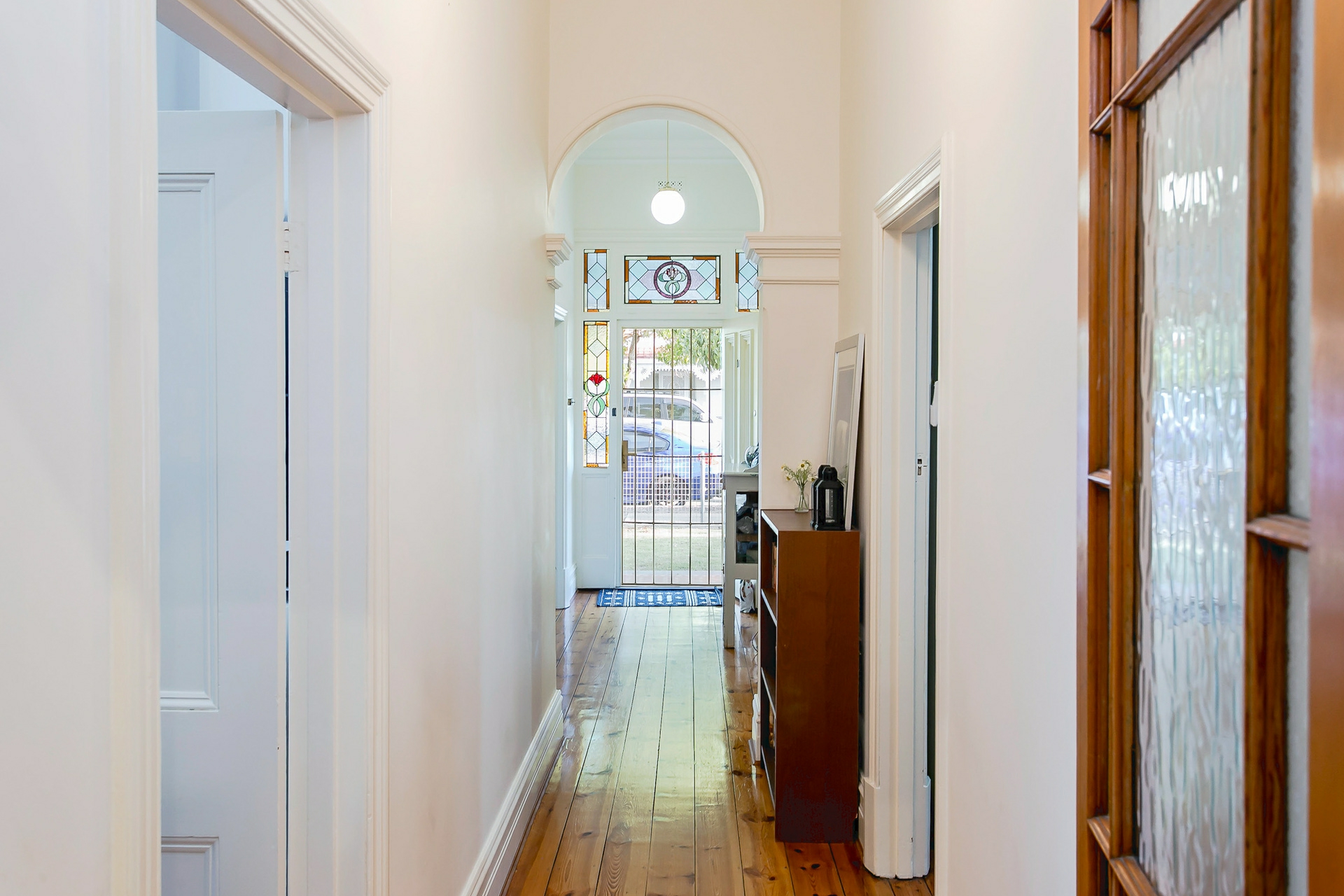 10 Livingstone Street, THEBARTON