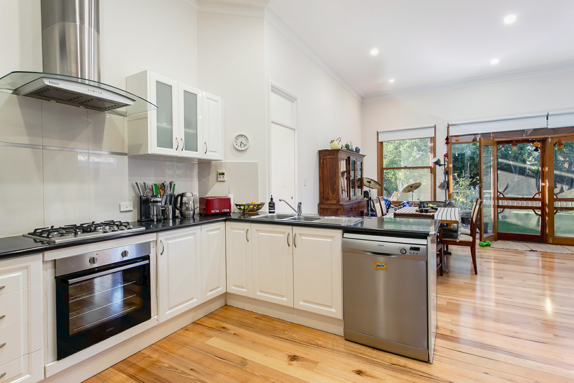 10 Livingstone Street, THEBARTON