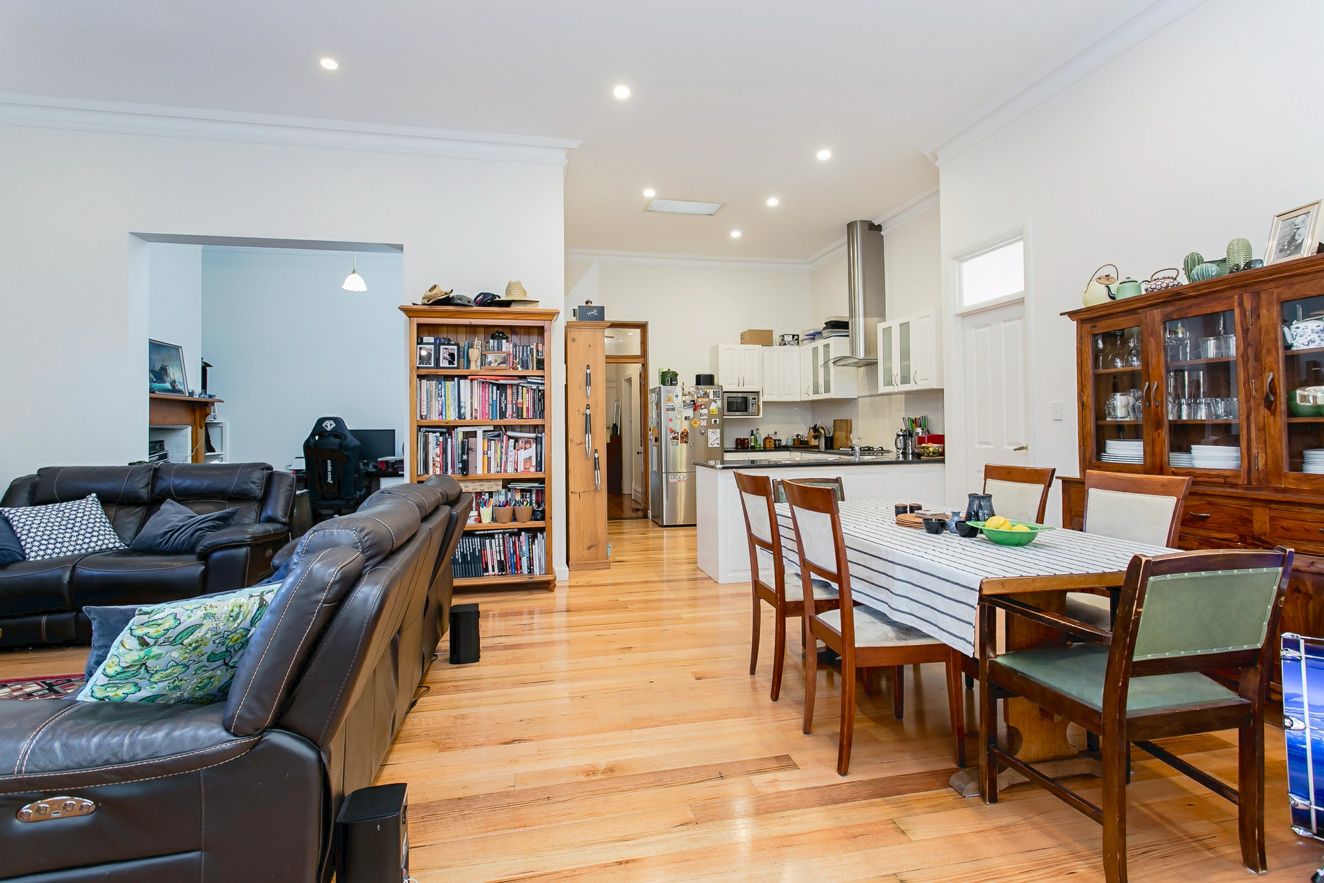 10 Livingstone Street, THEBARTON