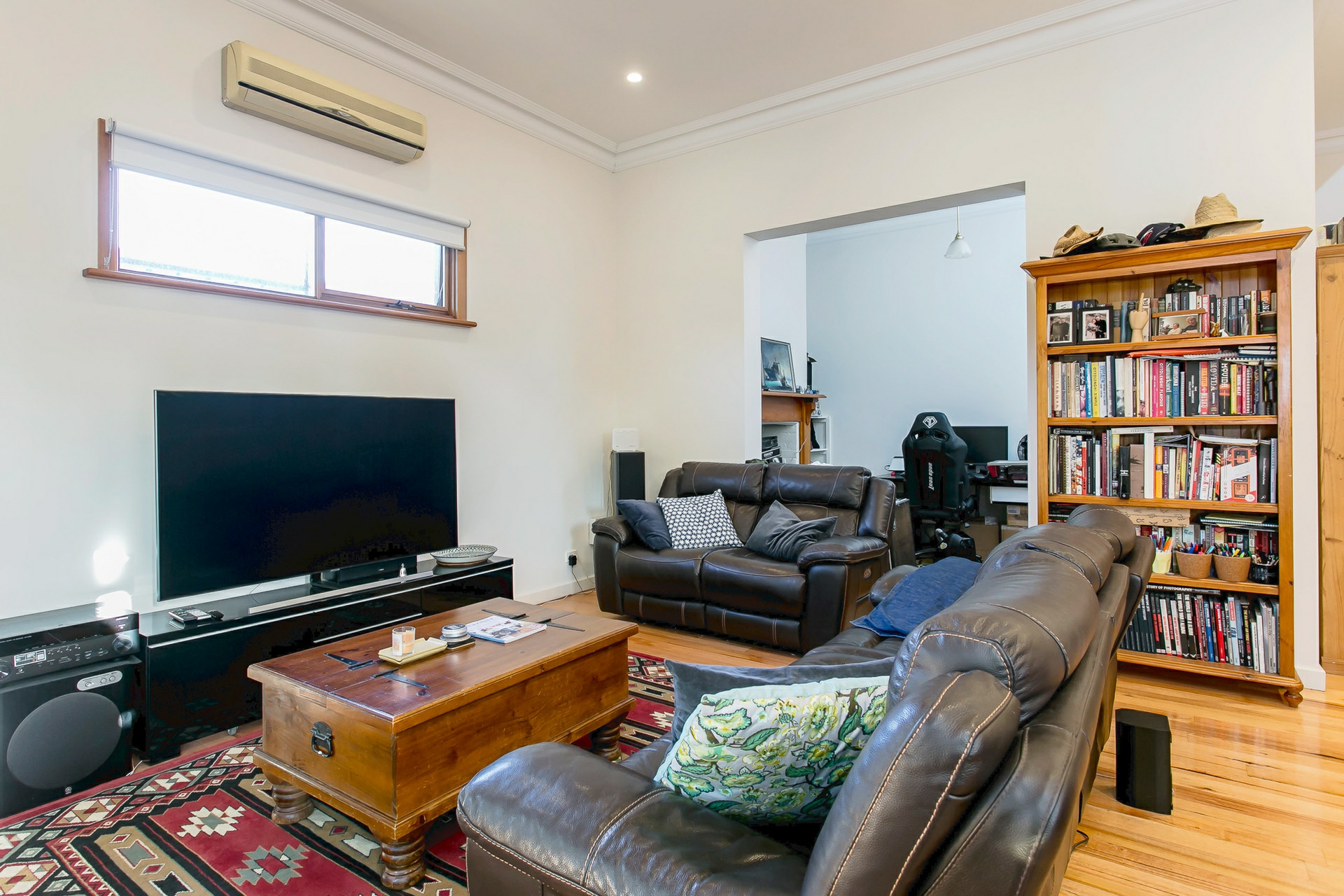 10 Livingstone Street, THEBARTON