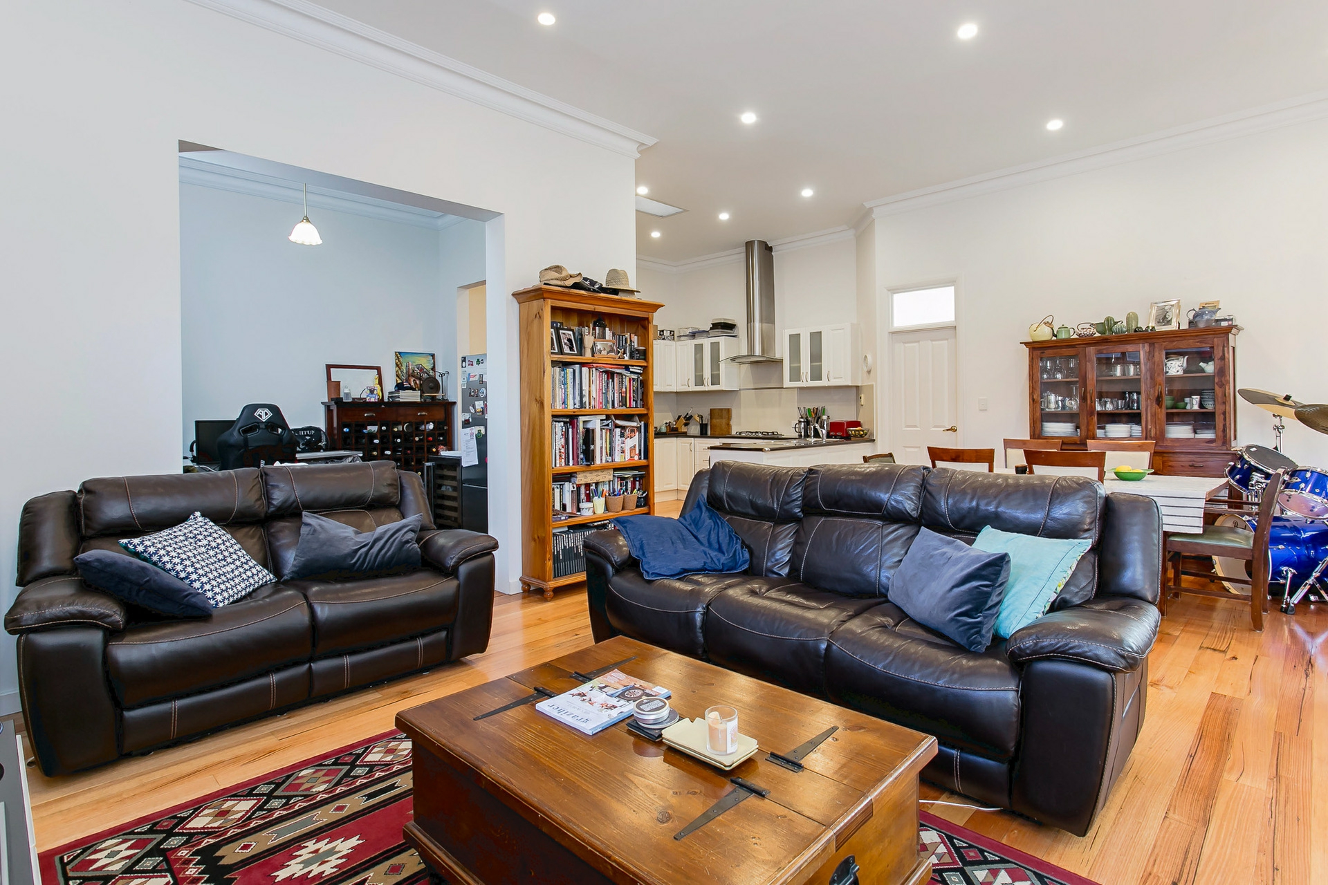 10 Livingstone Street, THEBARTON