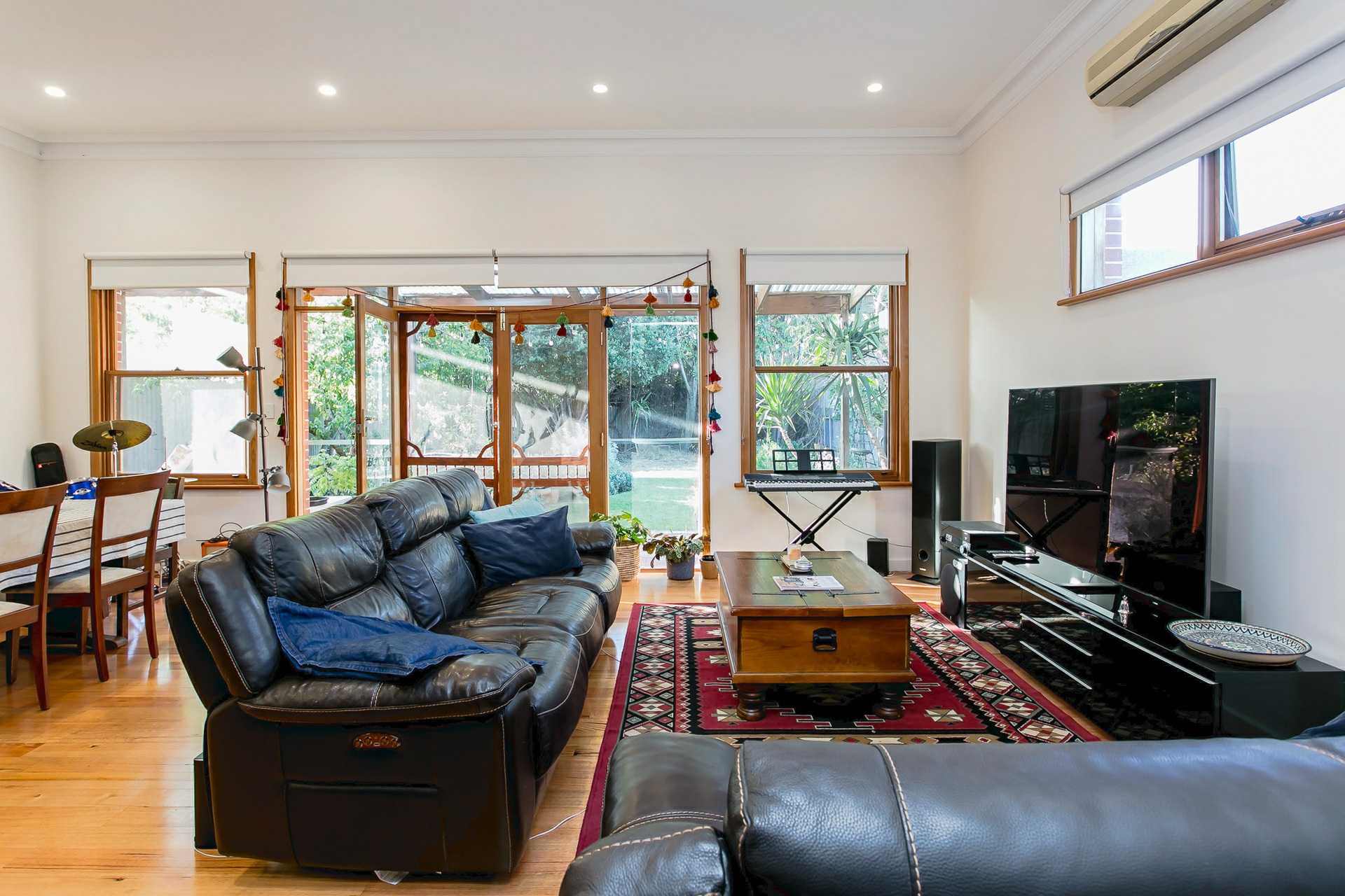 10 Livingstone Street, THEBARTON