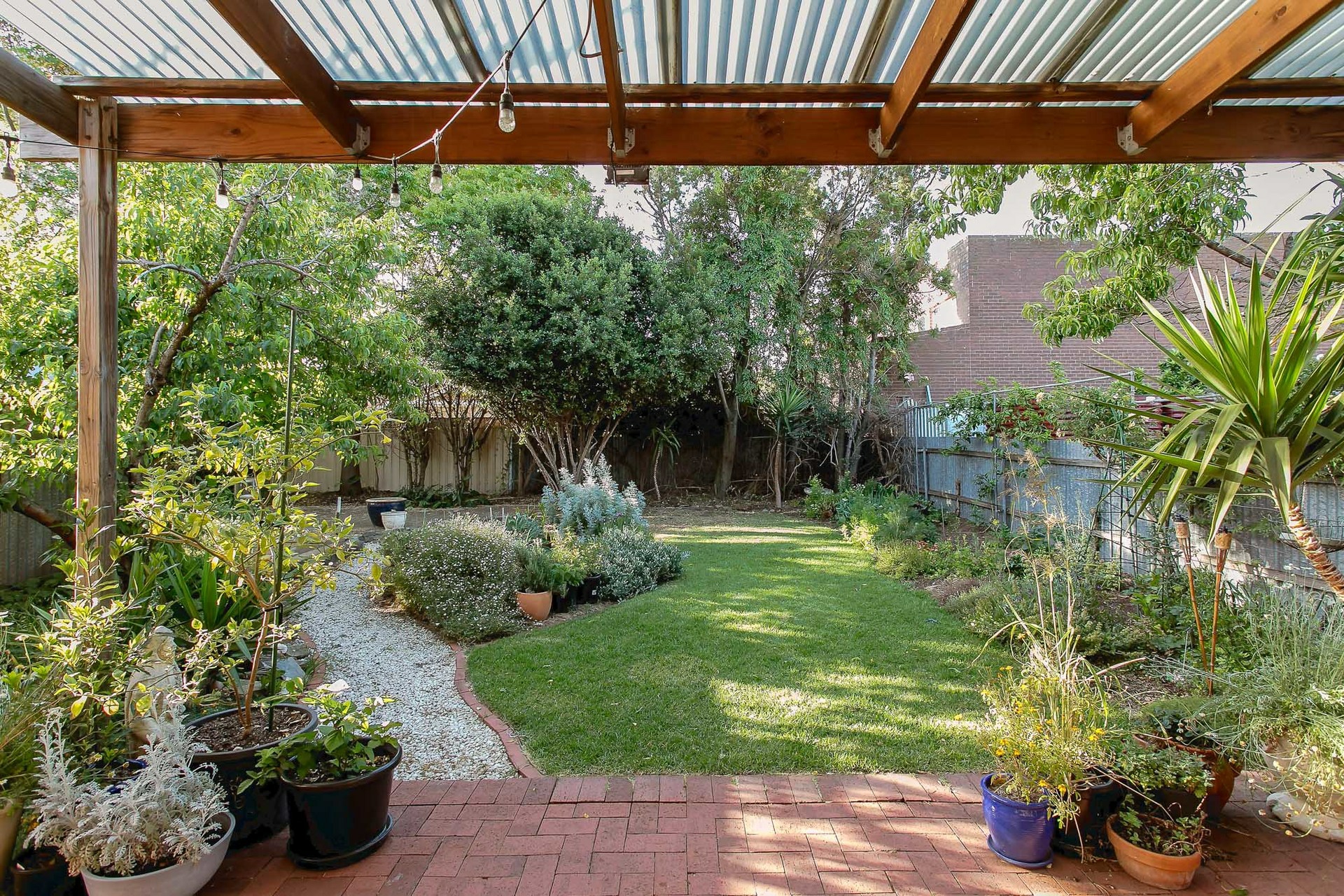 10 Livingstone Street, THEBARTON