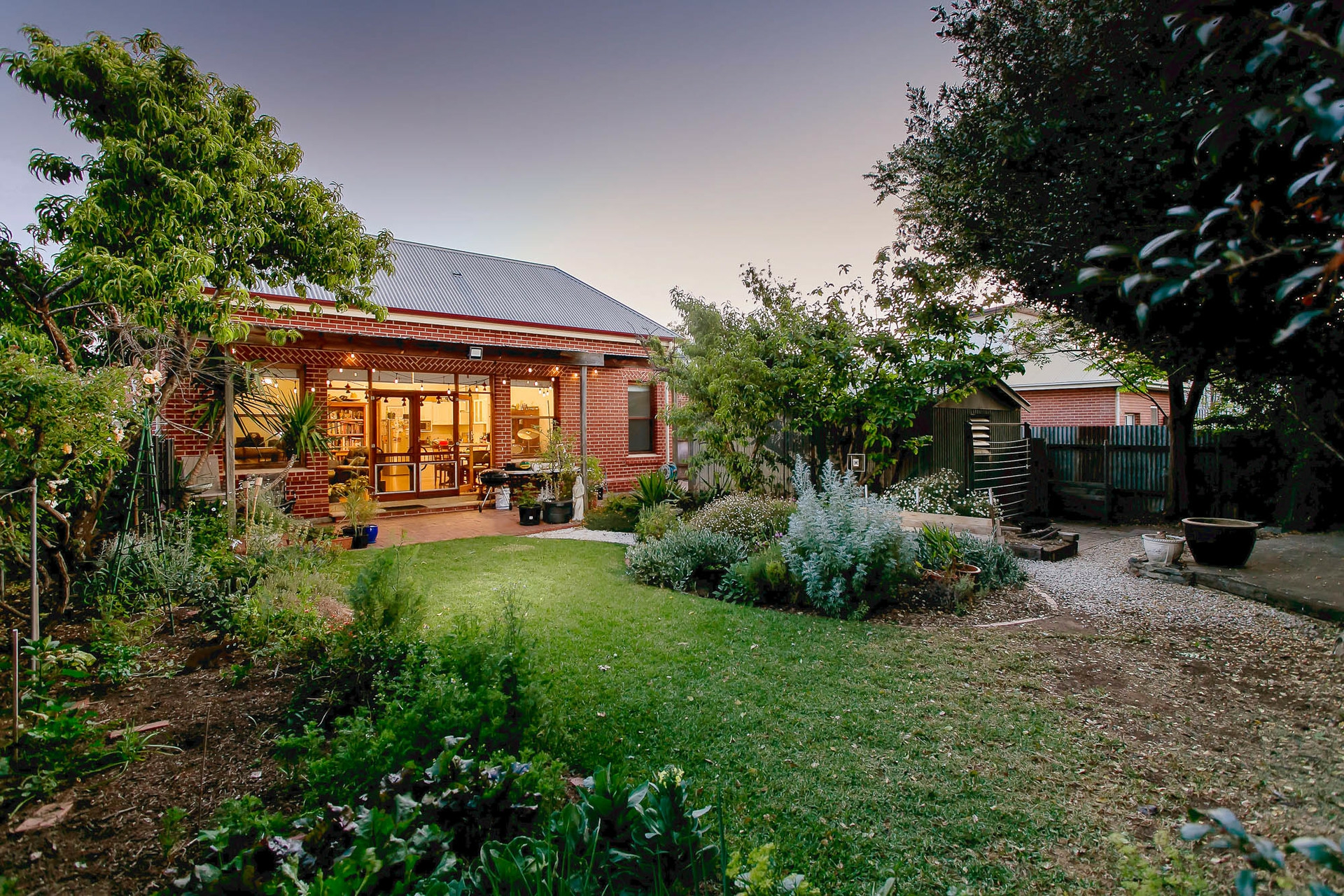 10 Livingstone Street, THEBARTON