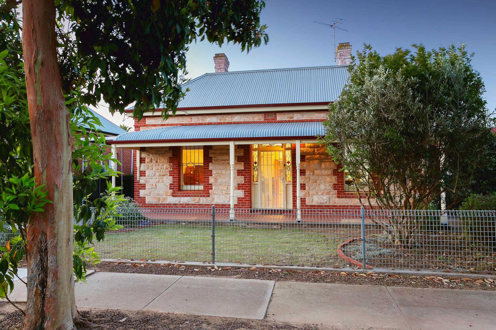 10 Livingstone Street, THEBARTON