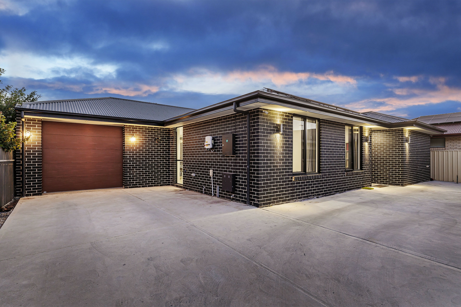 17a Poynton Street, COWANDILLA