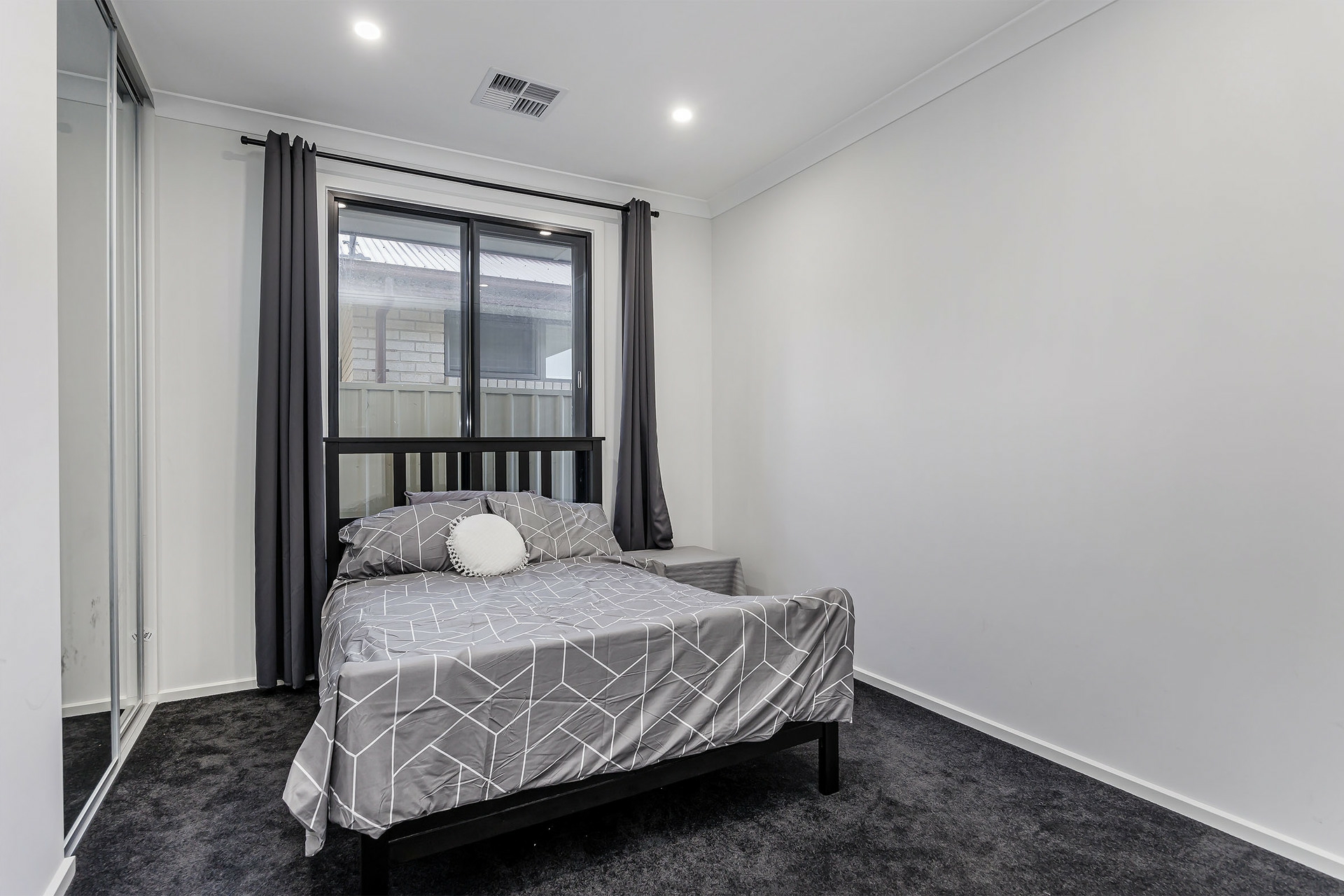 17a Poynton Street, COWANDILLA