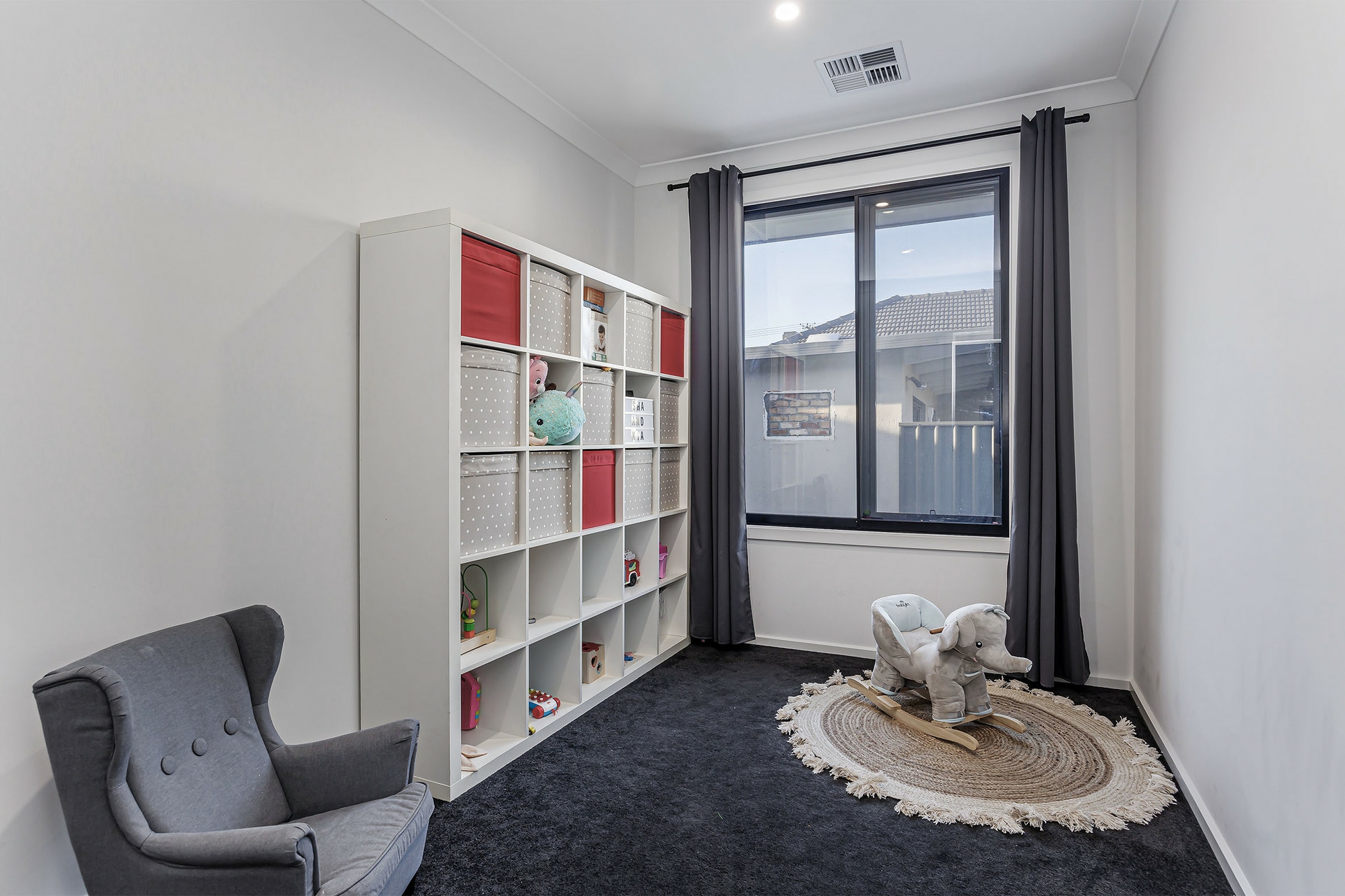 17a Poynton Street, COWANDILLA
