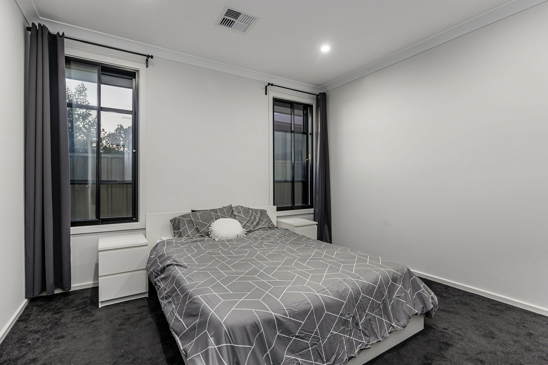 17a Poynton Street, COWANDILLA