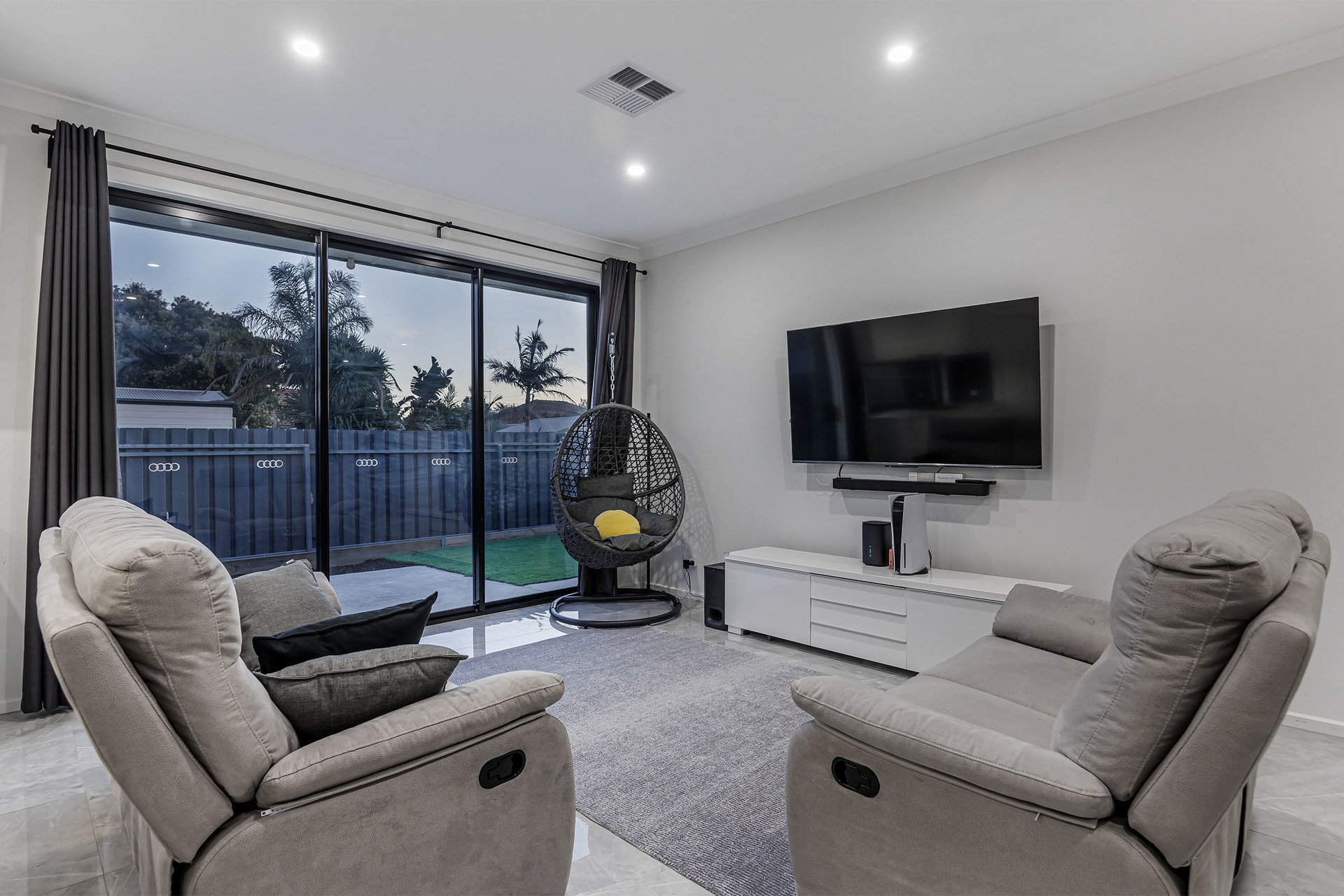 17a Poynton Street, COWANDILLA