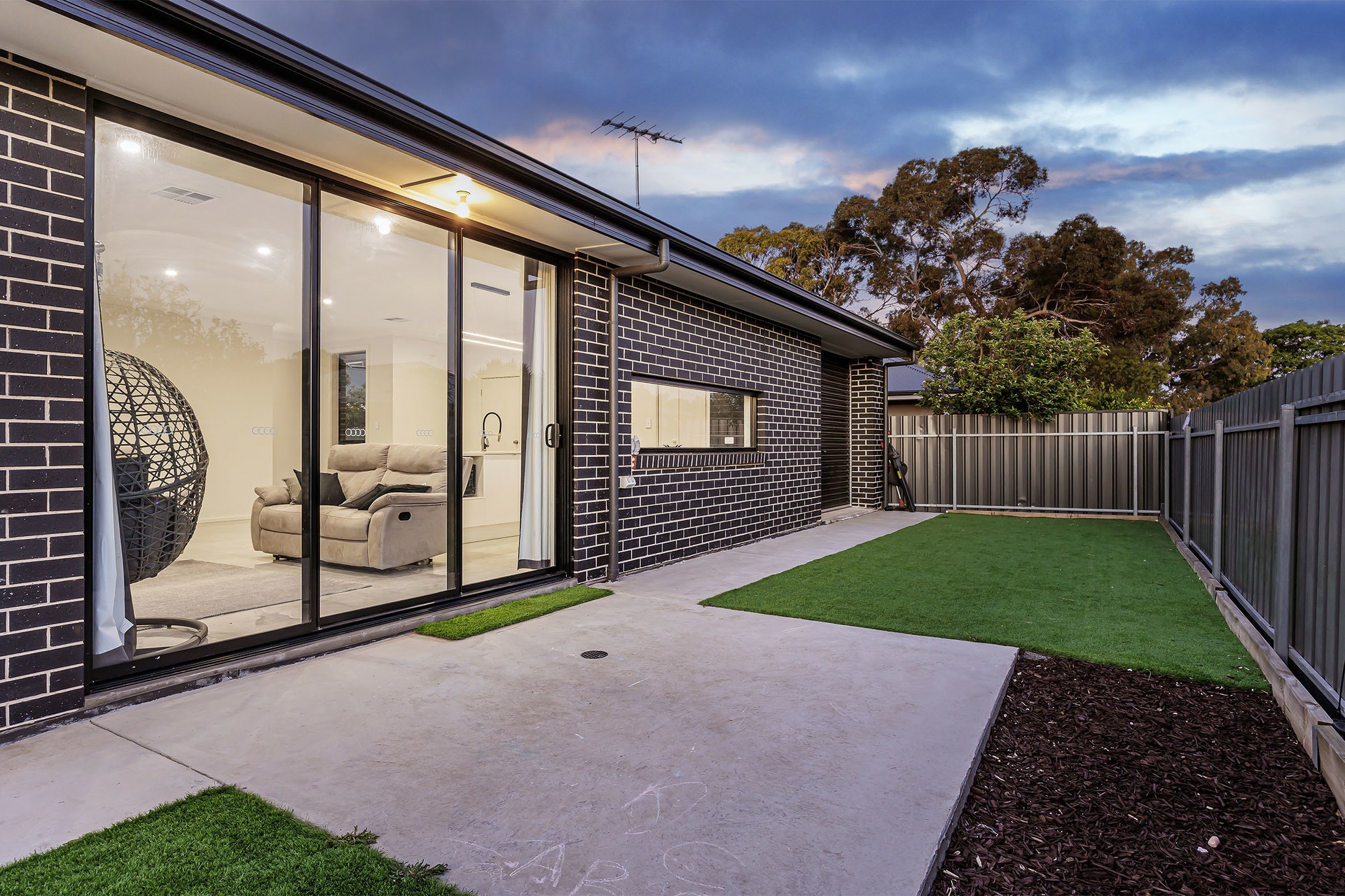 17a Poynton Street, COWANDILLA