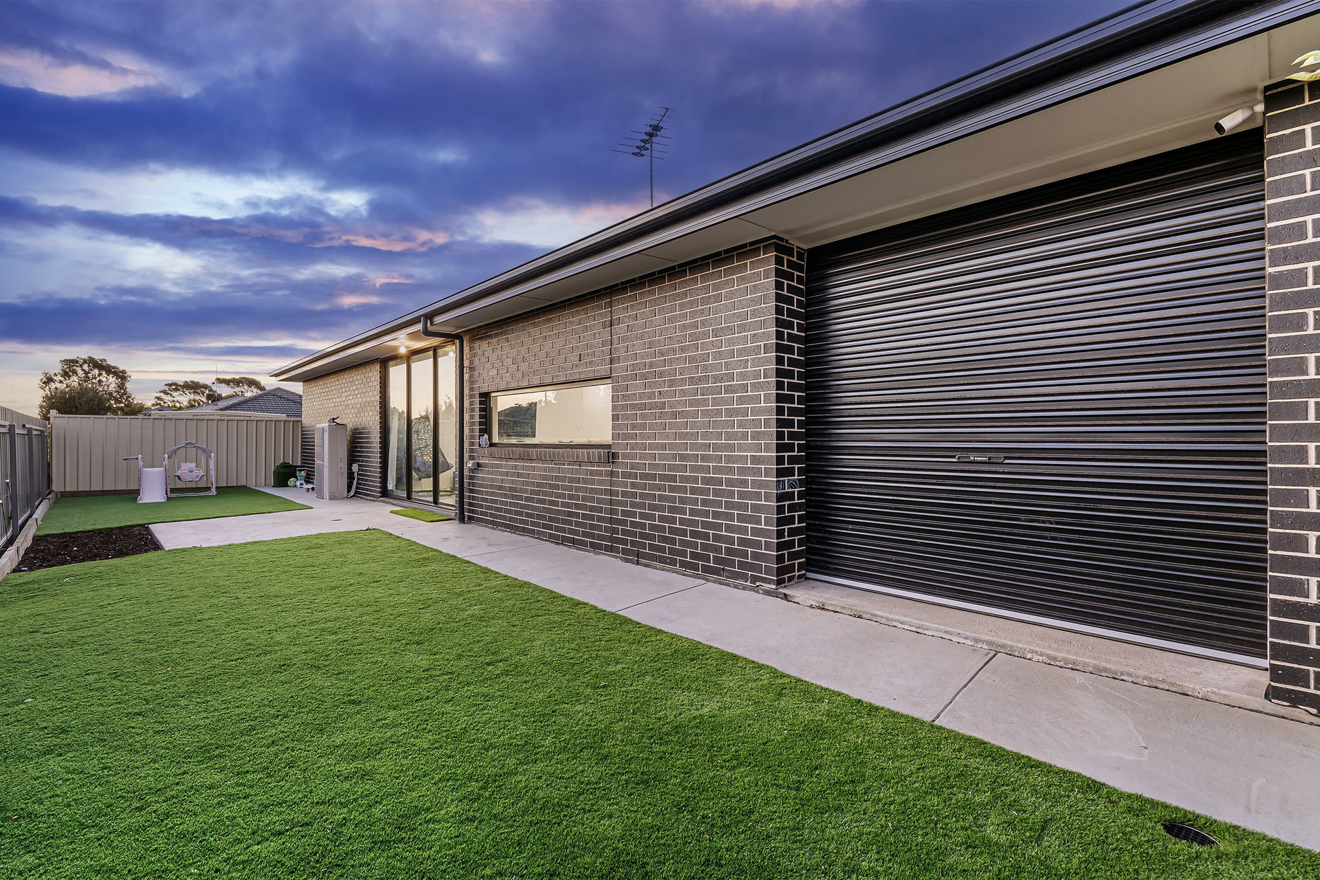 17a Poynton Street, COWANDILLA