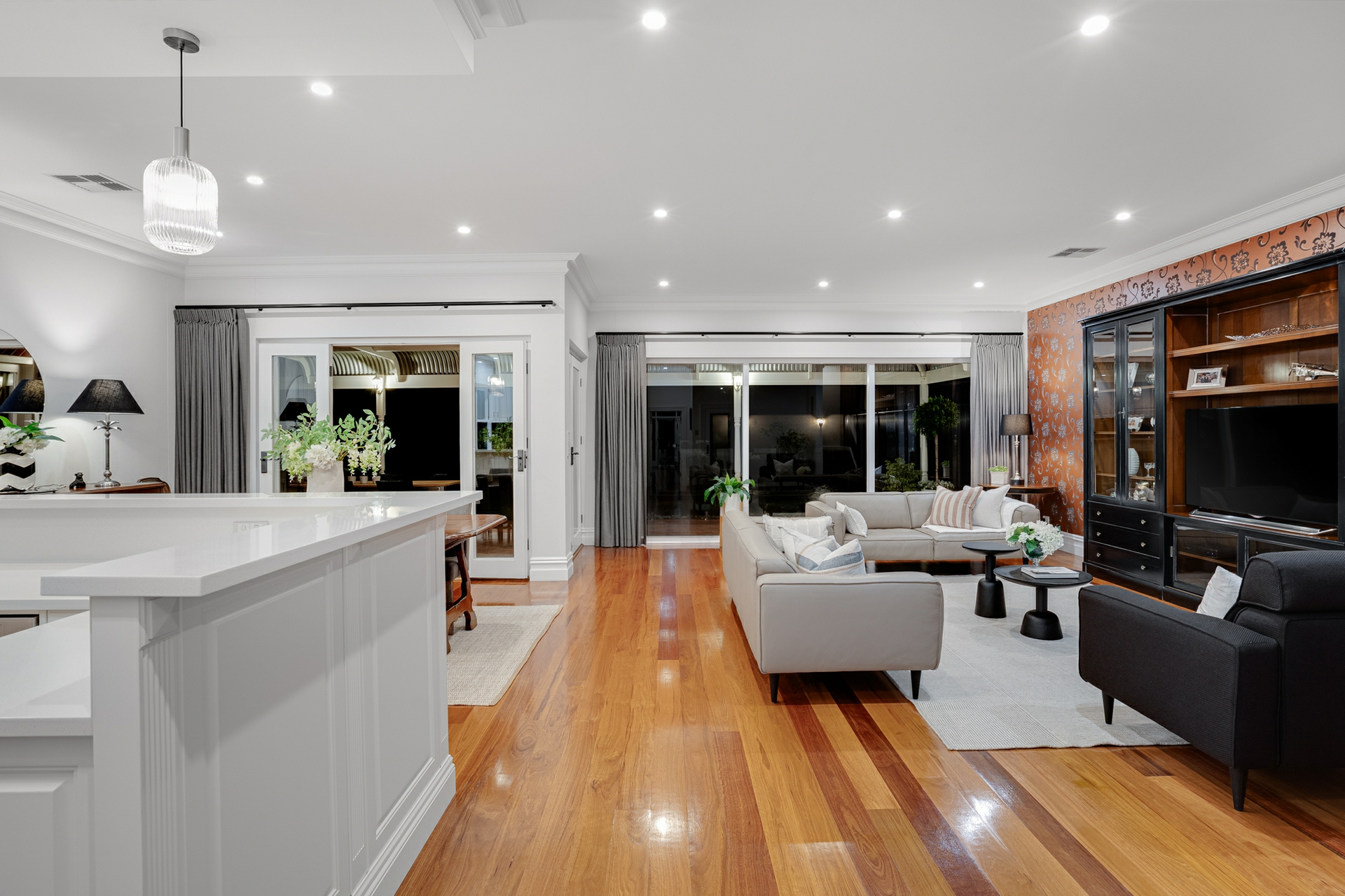 63 Cuming Street, MILE END