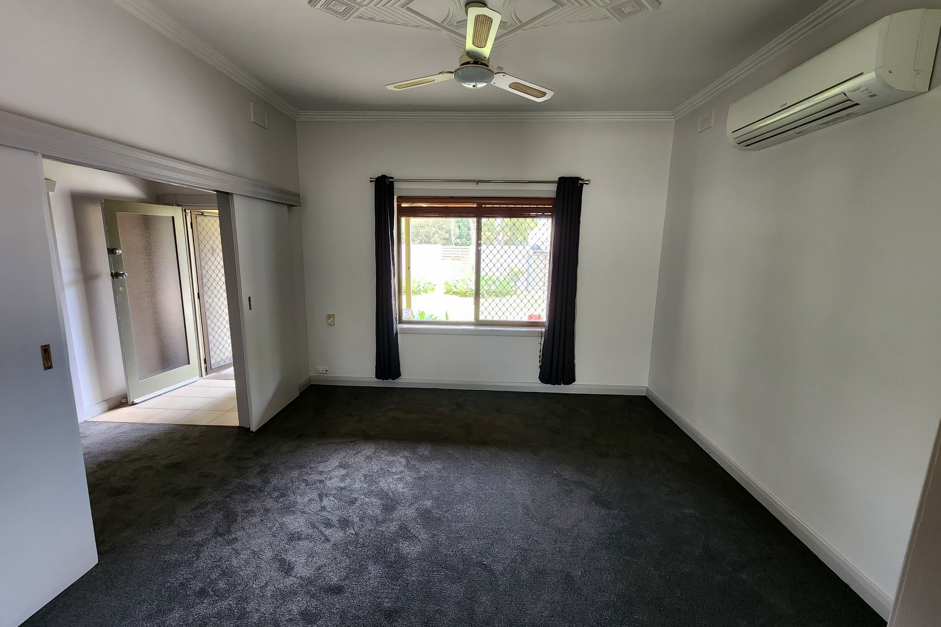 34 Third Avenue, WOODVILLE GARDENS