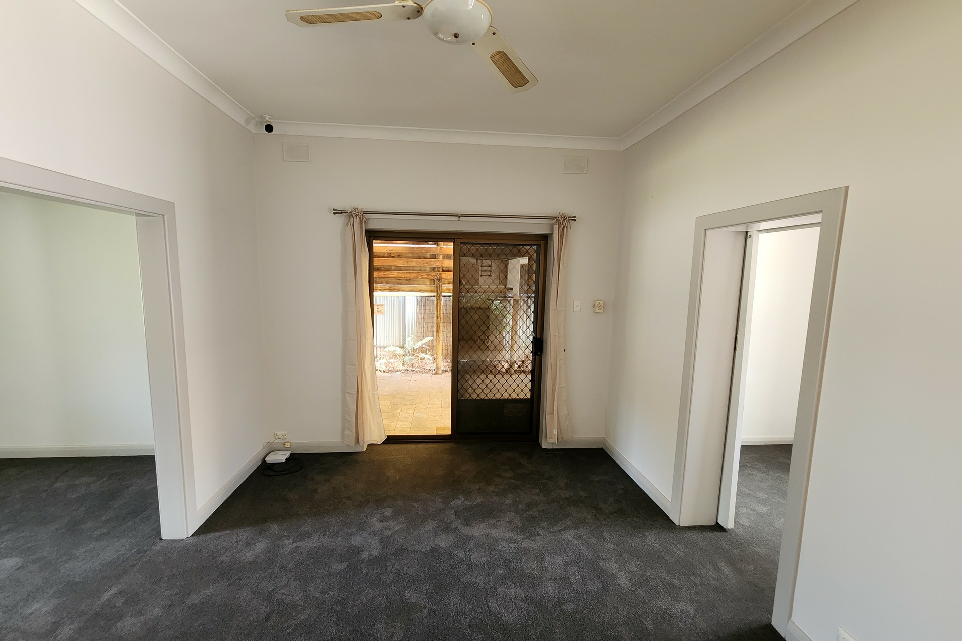34 Third Avenue, WOODVILLE GARDENS