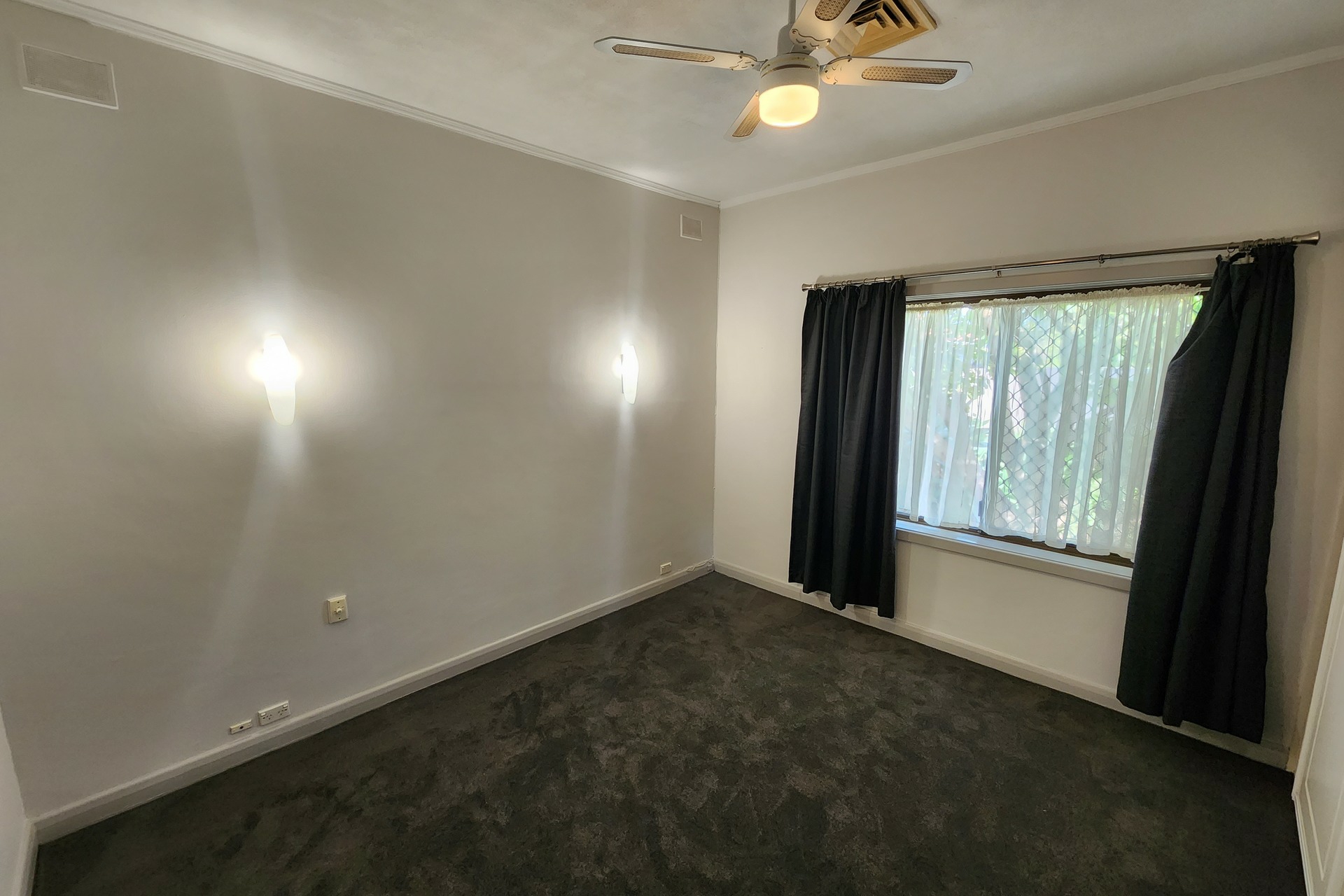 34 Third Avenue, WOODVILLE GARDENS