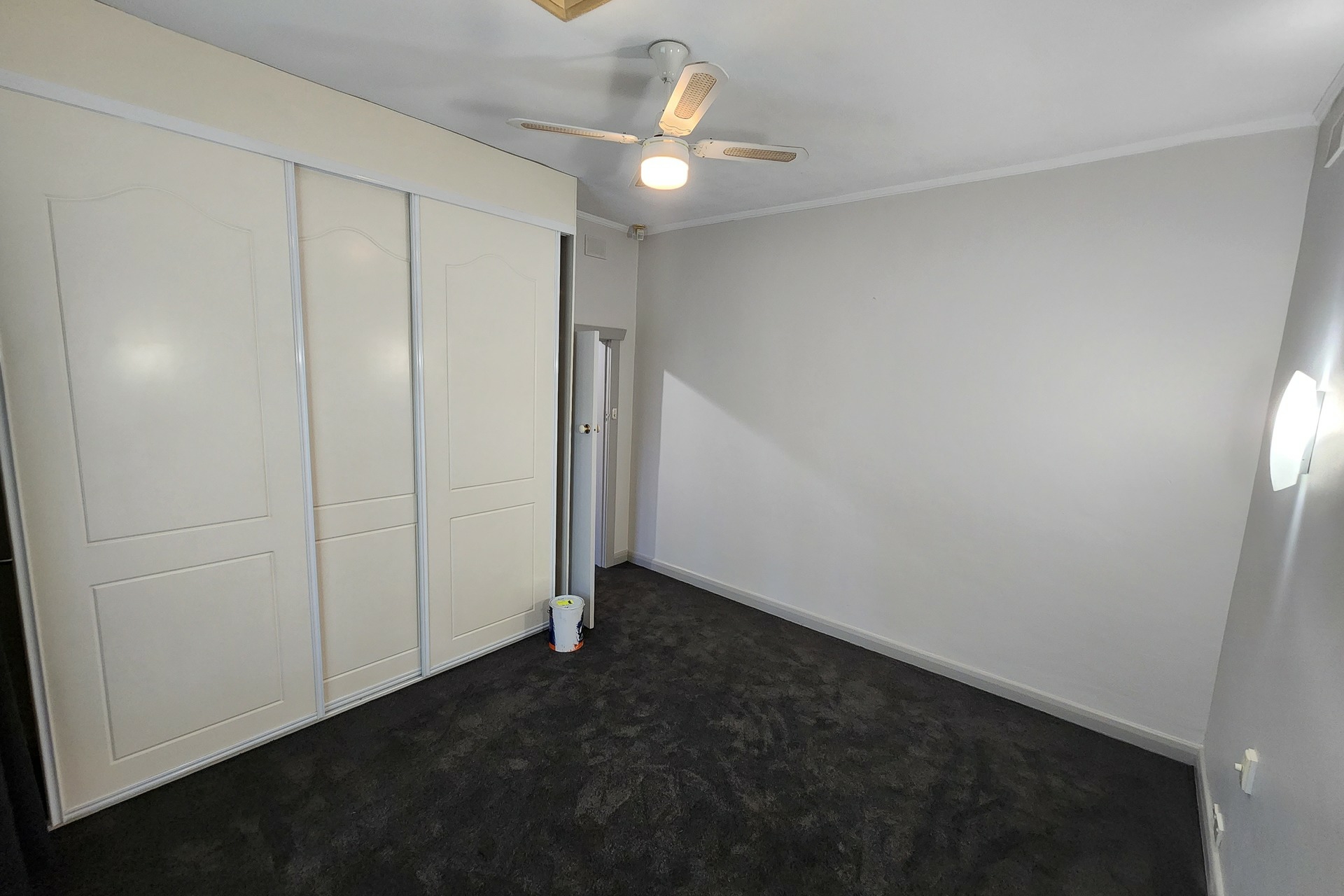 34 Third Avenue, WOODVILLE GARDENS