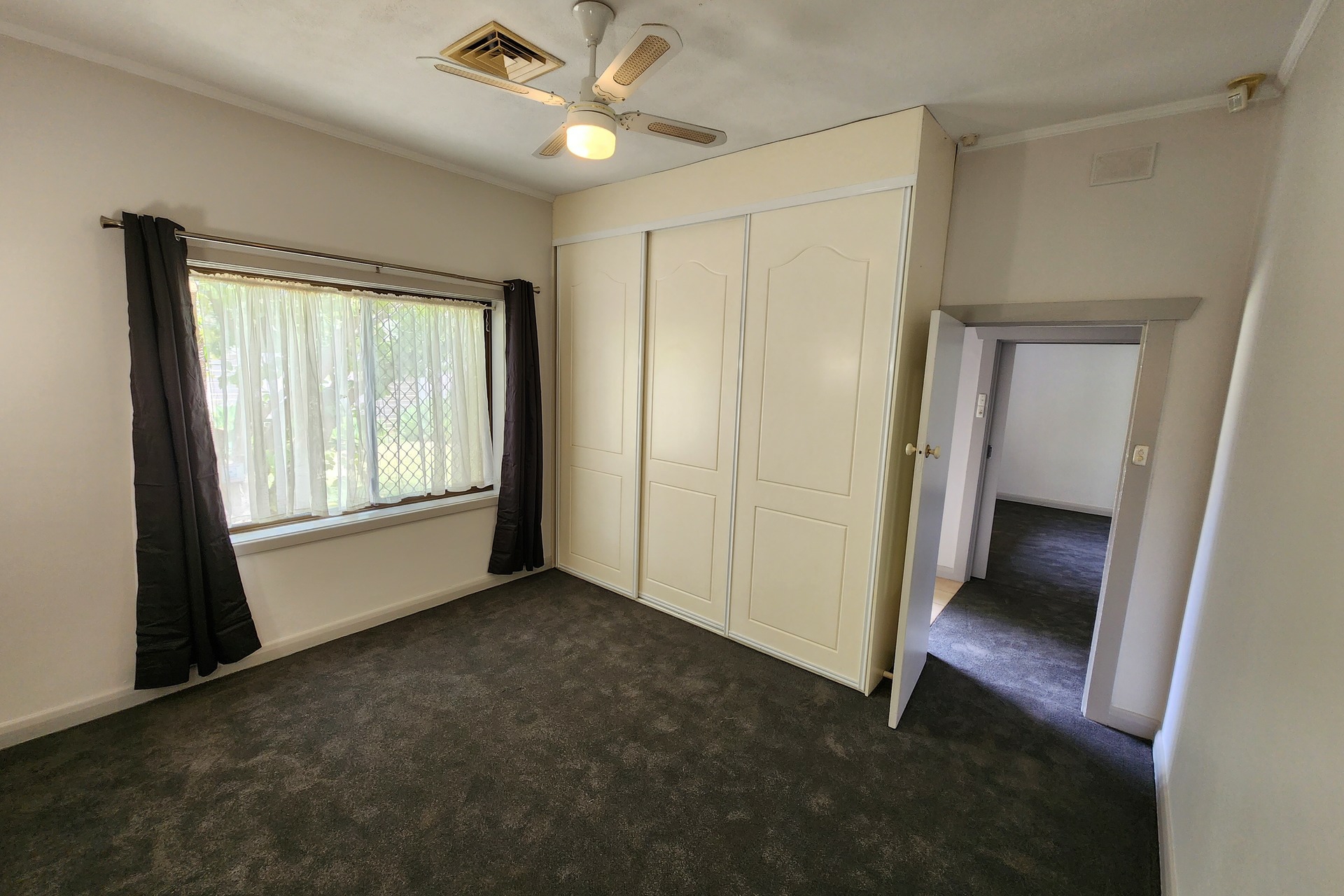 34 Third Avenue, WOODVILLE GARDENS