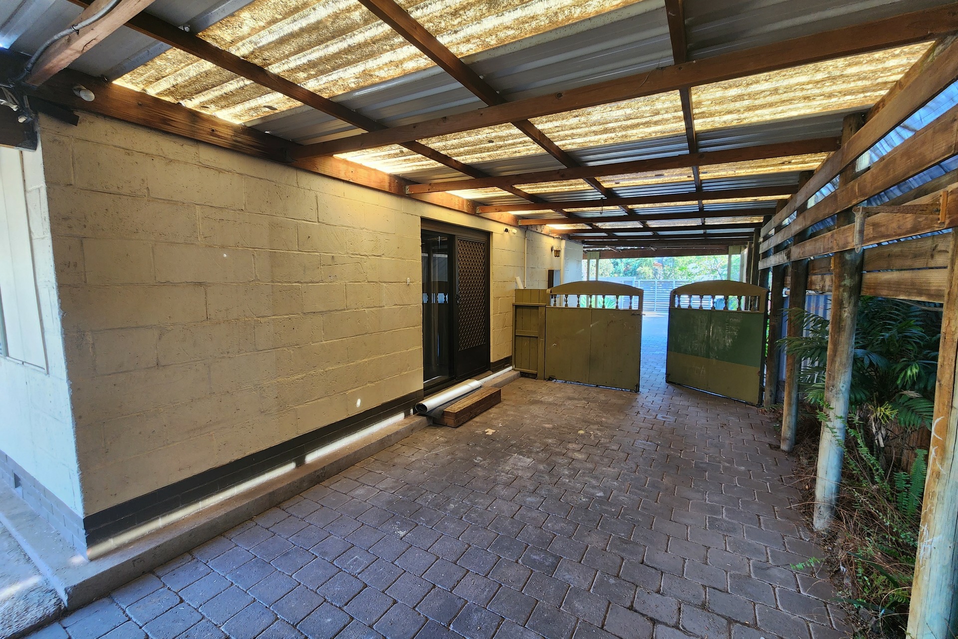 34 Third Avenue, WOODVILLE GARDENS