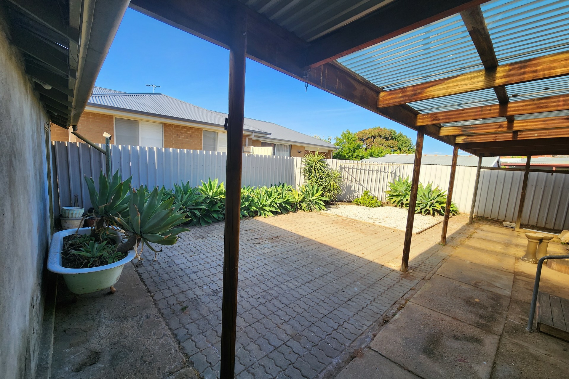 34 Third Avenue, WOODVILLE GARDENS