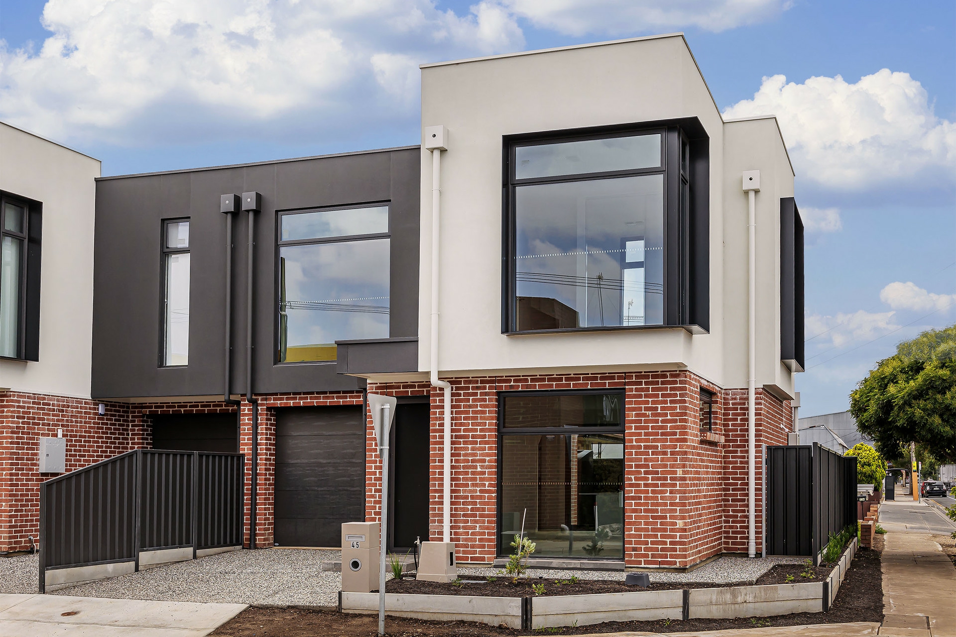 45 Sherriff Street, UNDERDALE