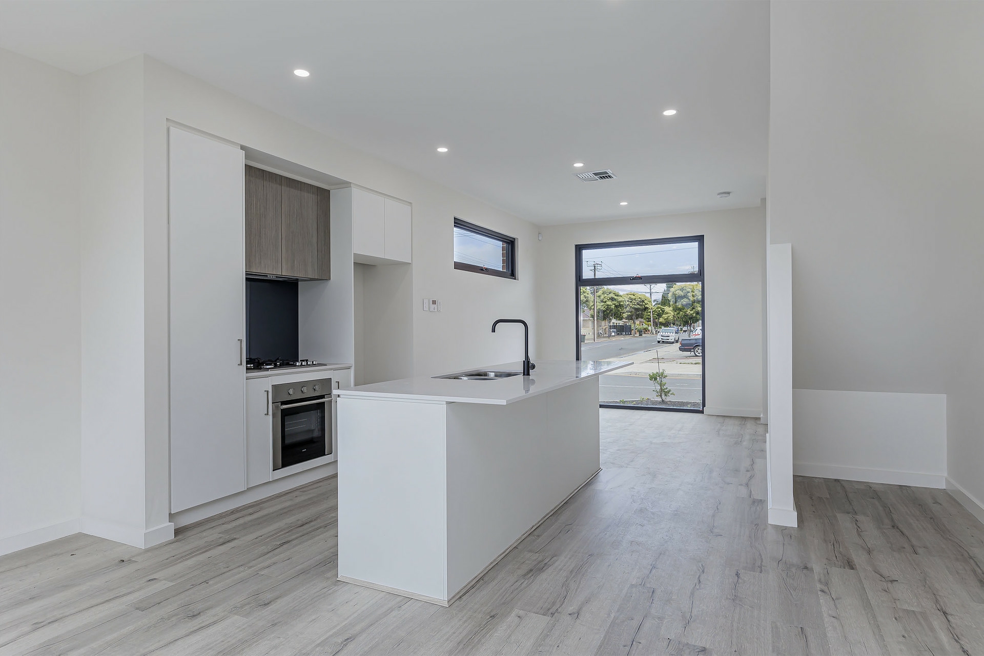 45 Sherriff Street, UNDERDALE