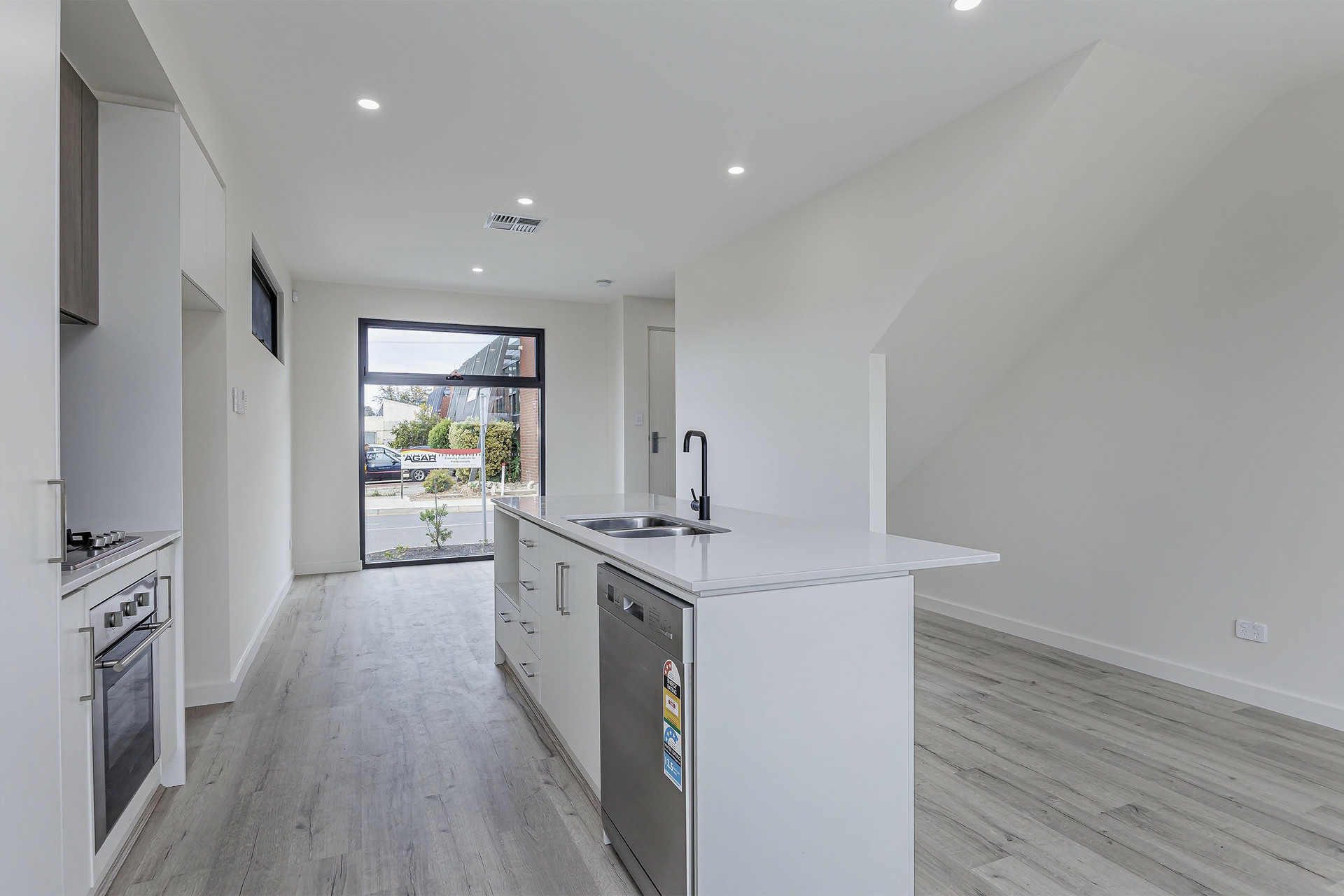 45 Sherriff Street, UNDERDALE