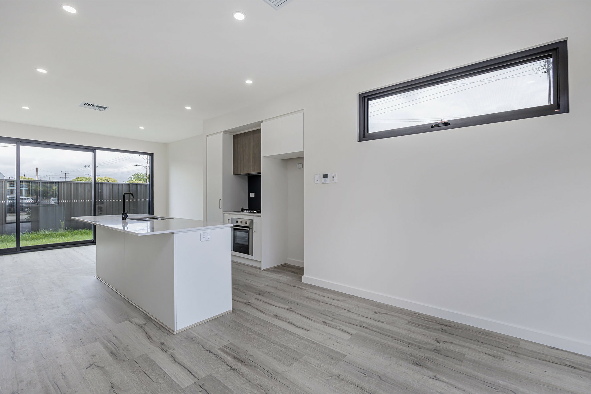 45 Sherriff Street, UNDERDALE