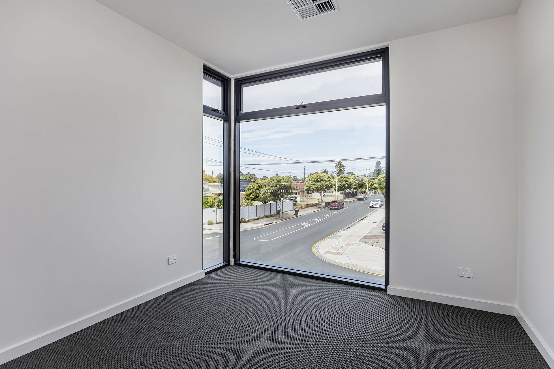 45 Sherriff Street, UNDERDALE