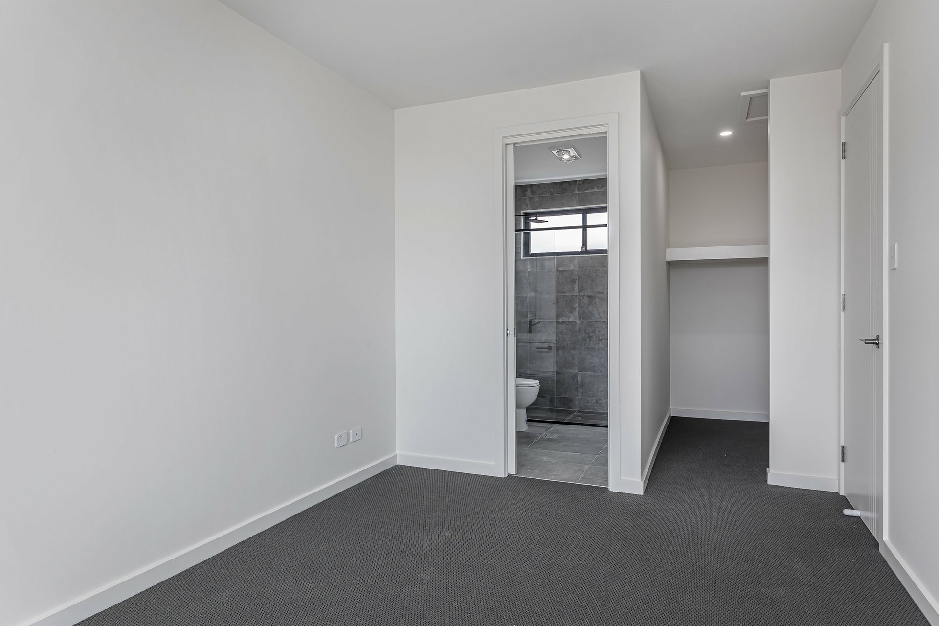 45 Sherriff Street, UNDERDALE