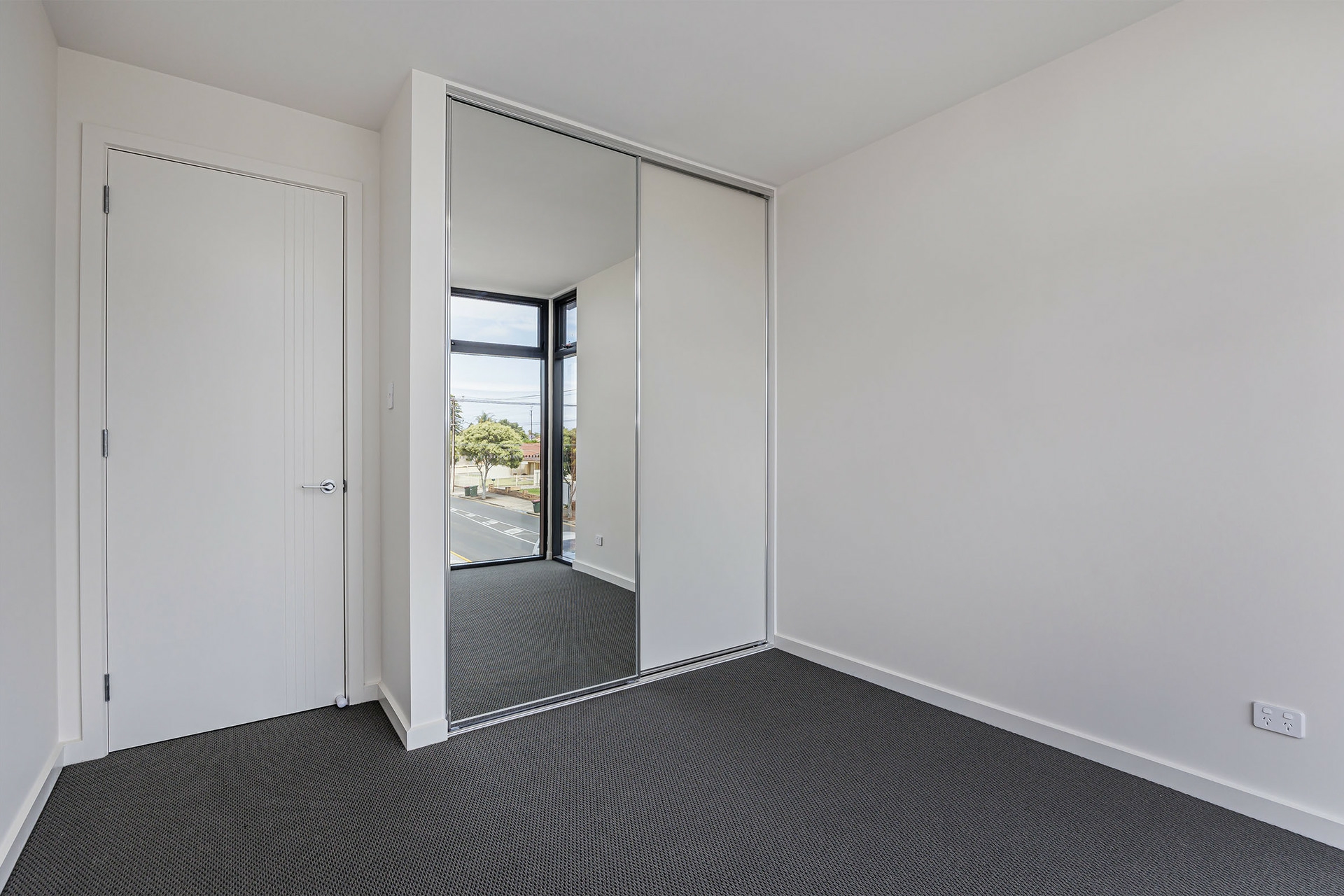 45 Sherriff Street, UNDERDALE