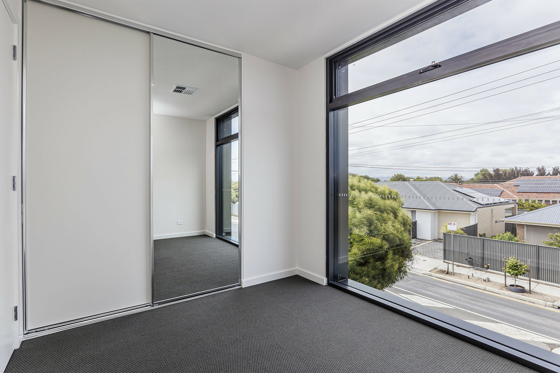 45 Sherriff Street, UNDERDALE