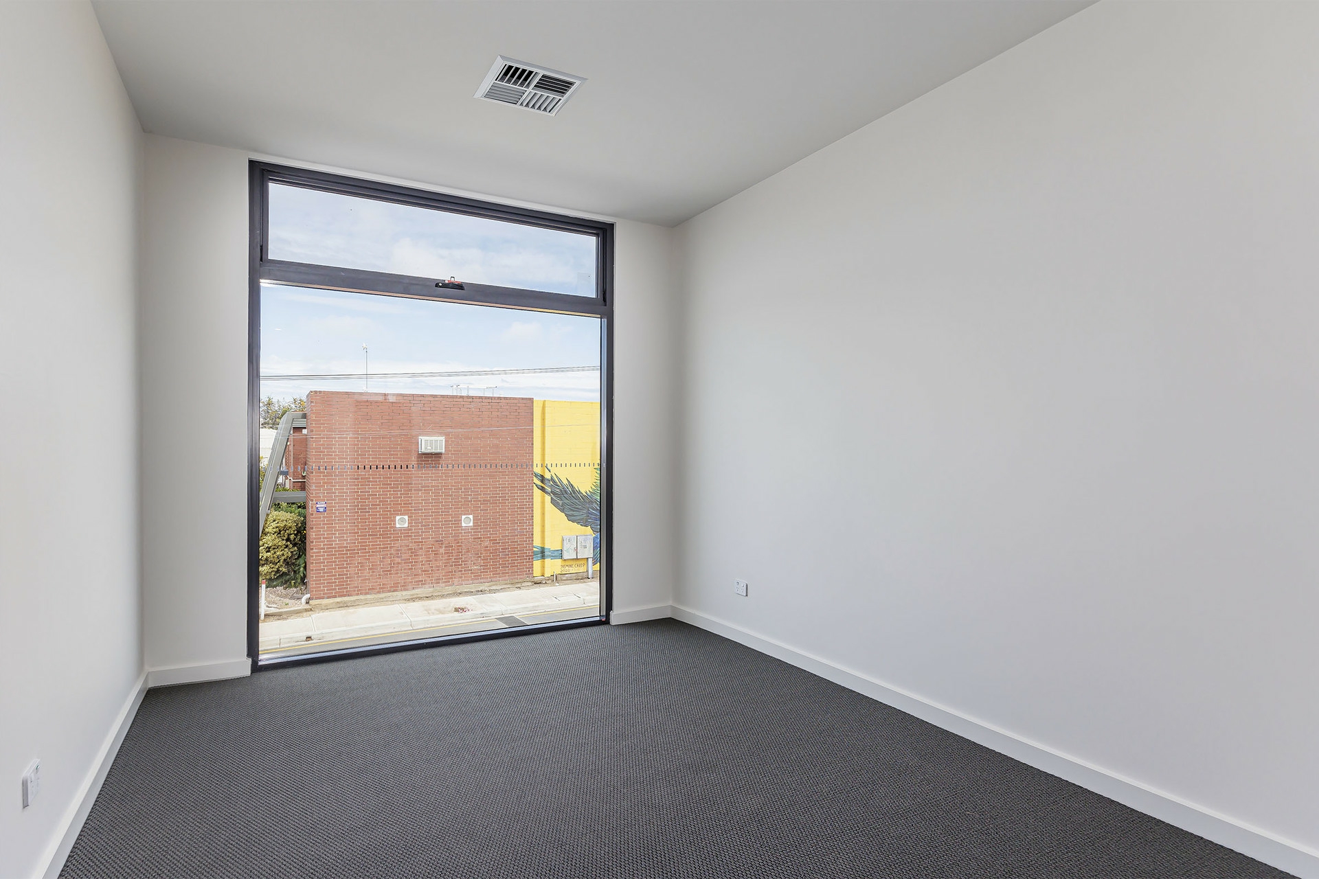 45 Sherriff Street, UNDERDALE