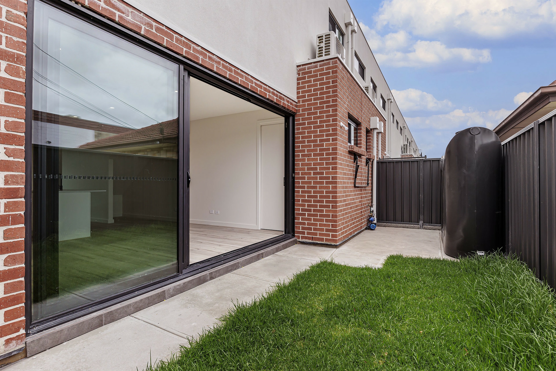 45 Sherriff Street, UNDERDALE
