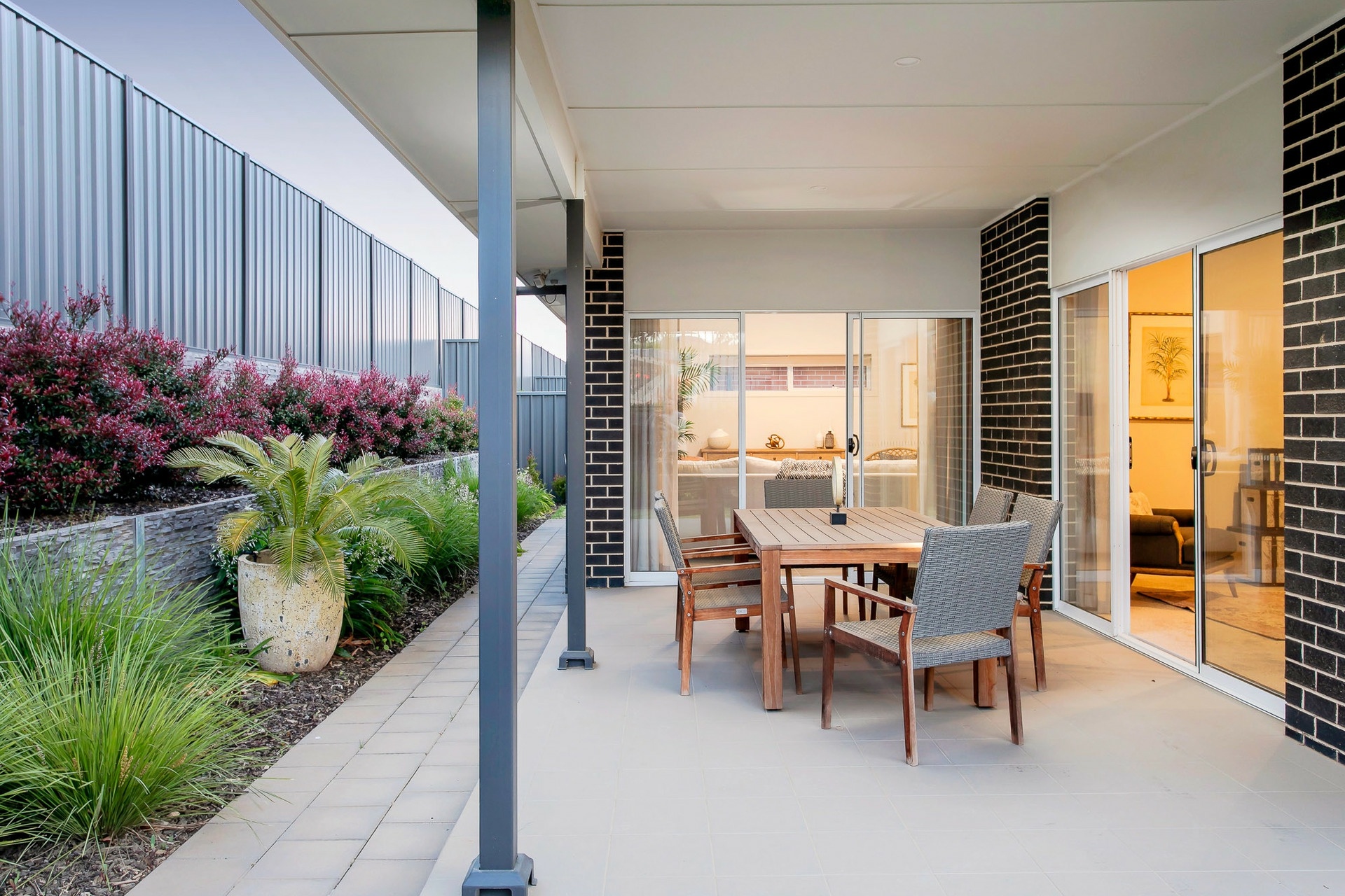 54 Cheriton Avenue, MOUNT BARKER