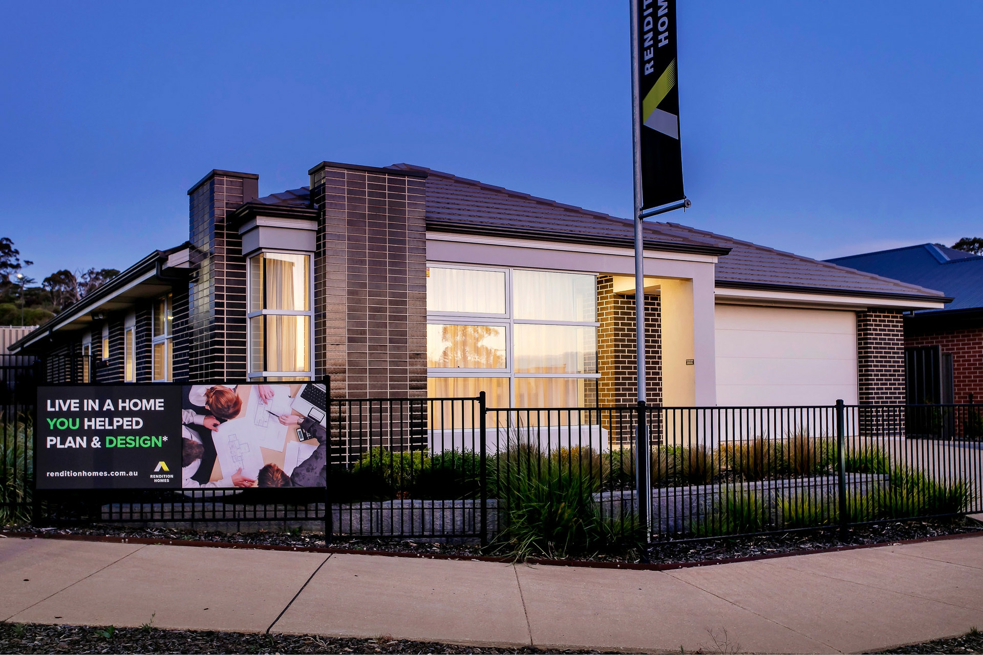 54 Cheriton Avenue, MOUNT BARKER