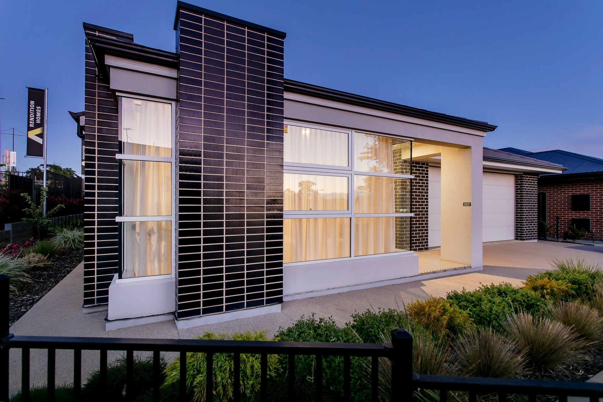 54 Cheriton Avenue, MOUNT BARKER