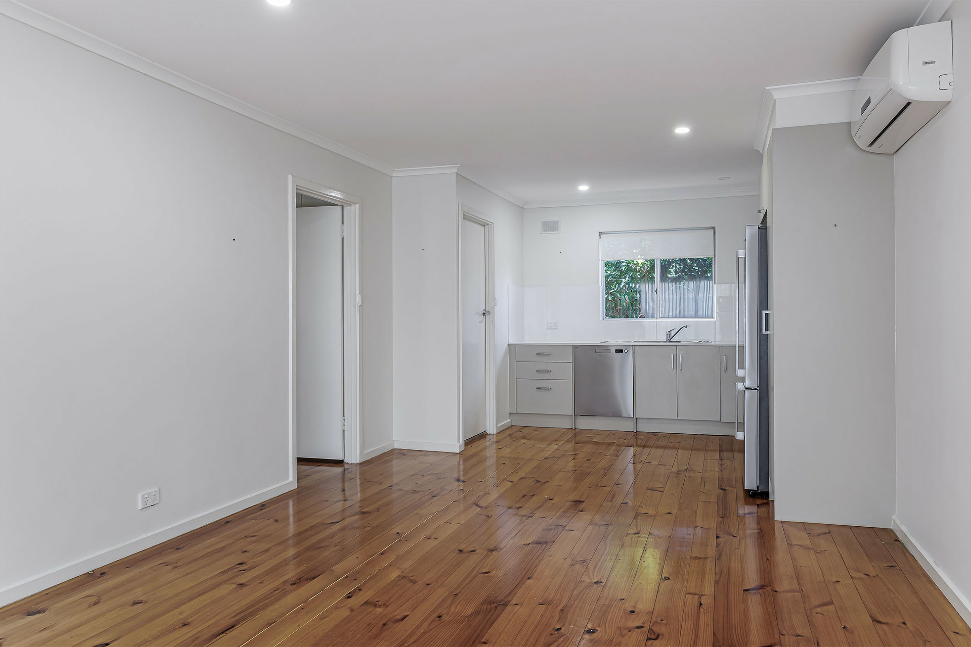 6/19 Desaumarez Street, KENSINGTON PARK