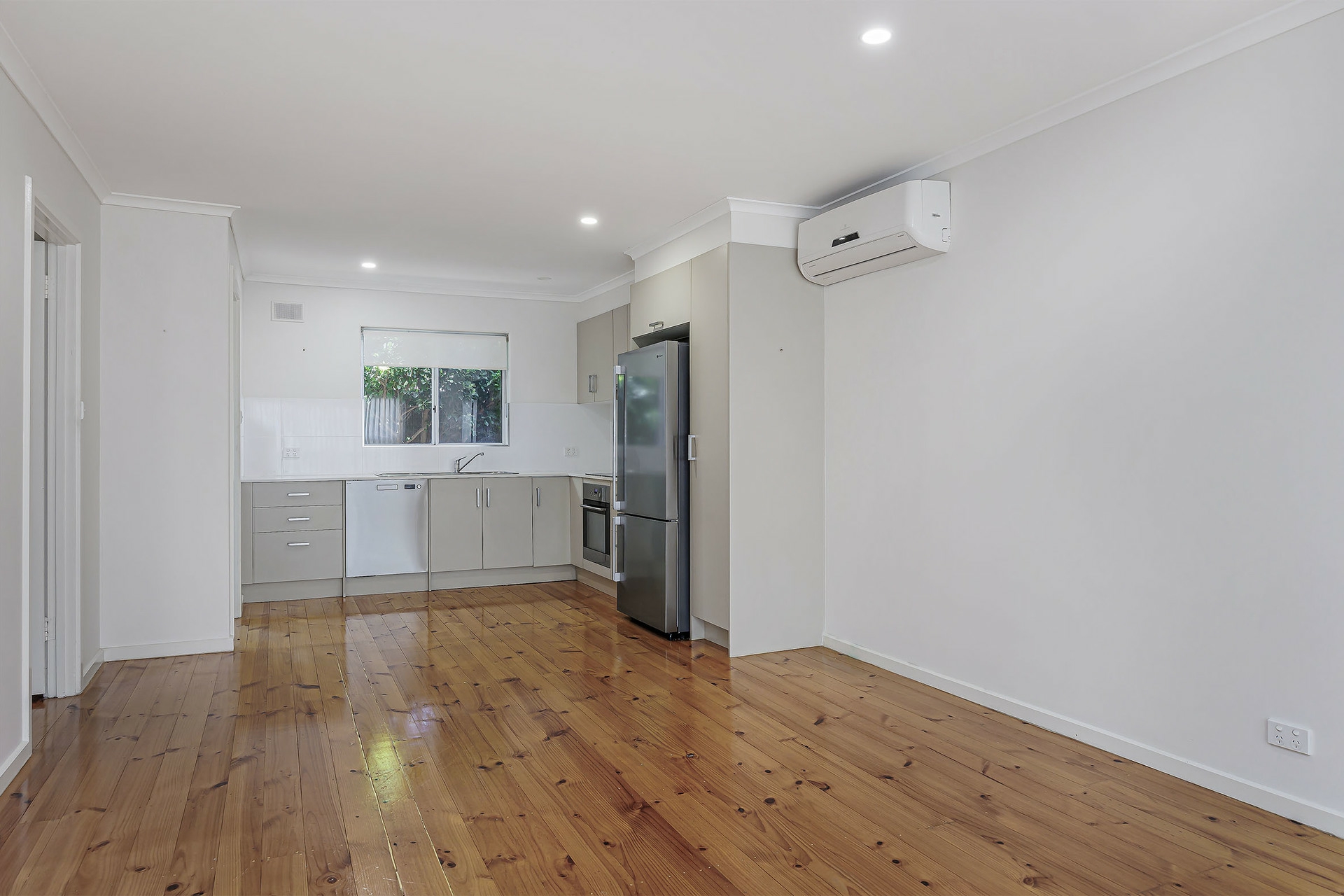 6/19 Desaumarez Street, KENSINGTON PARK