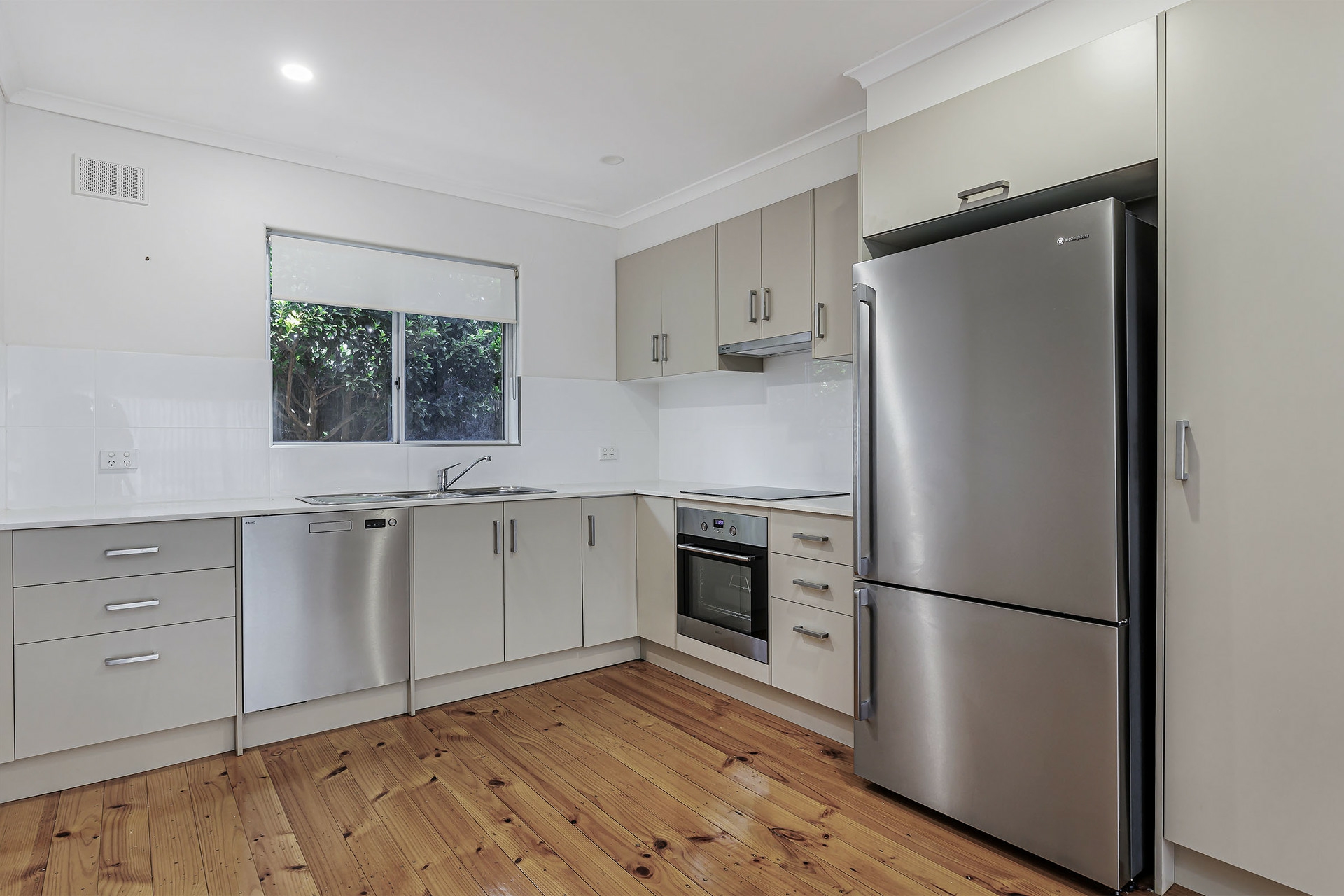 6/19 Desaumarez Street, KENSINGTON PARK